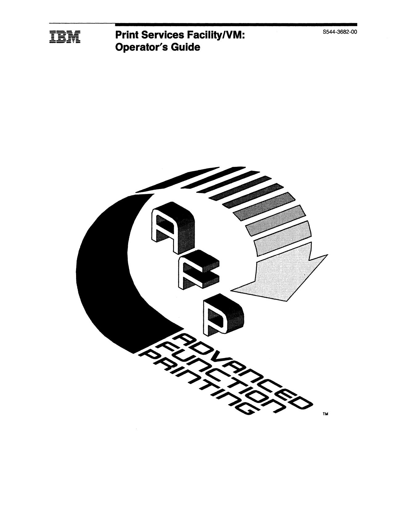 54436820