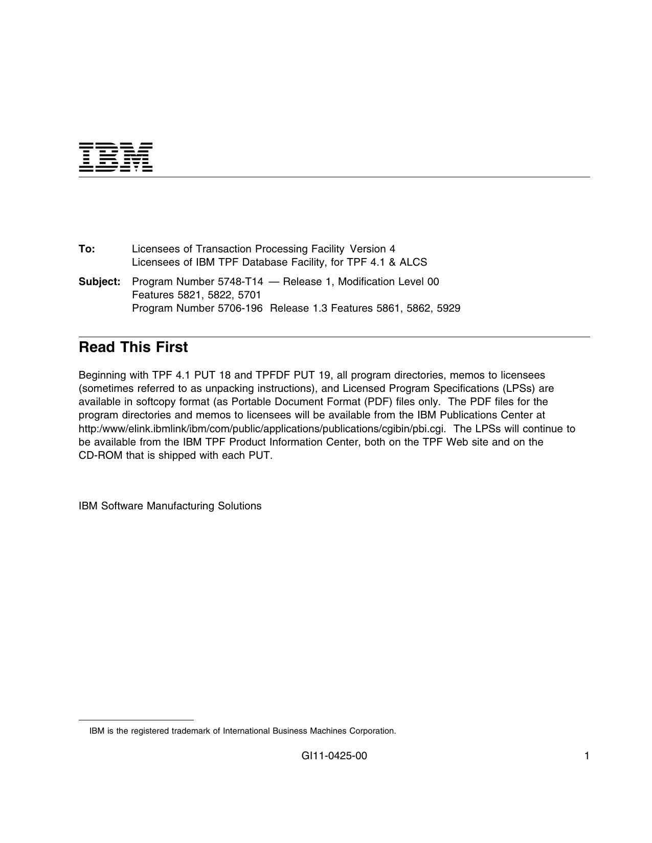 GTPR2MST