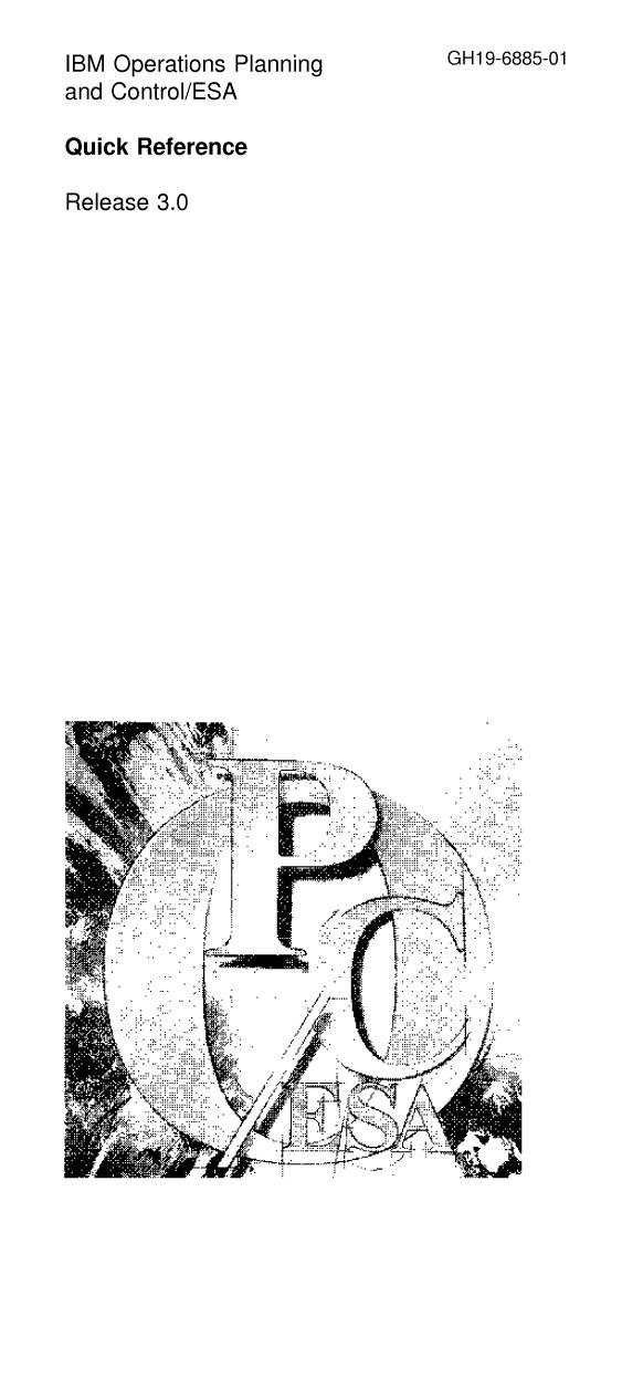 h1968851