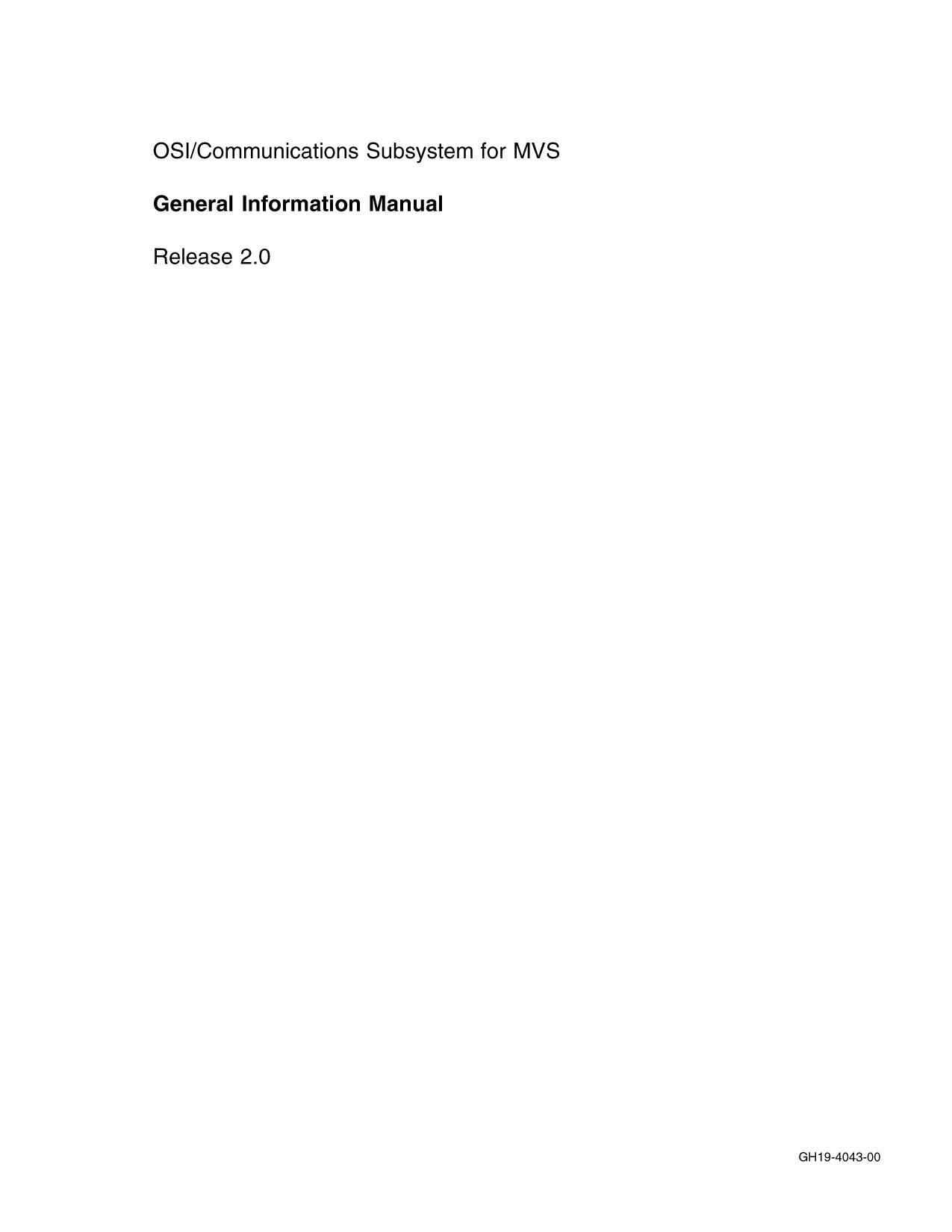 h1940430