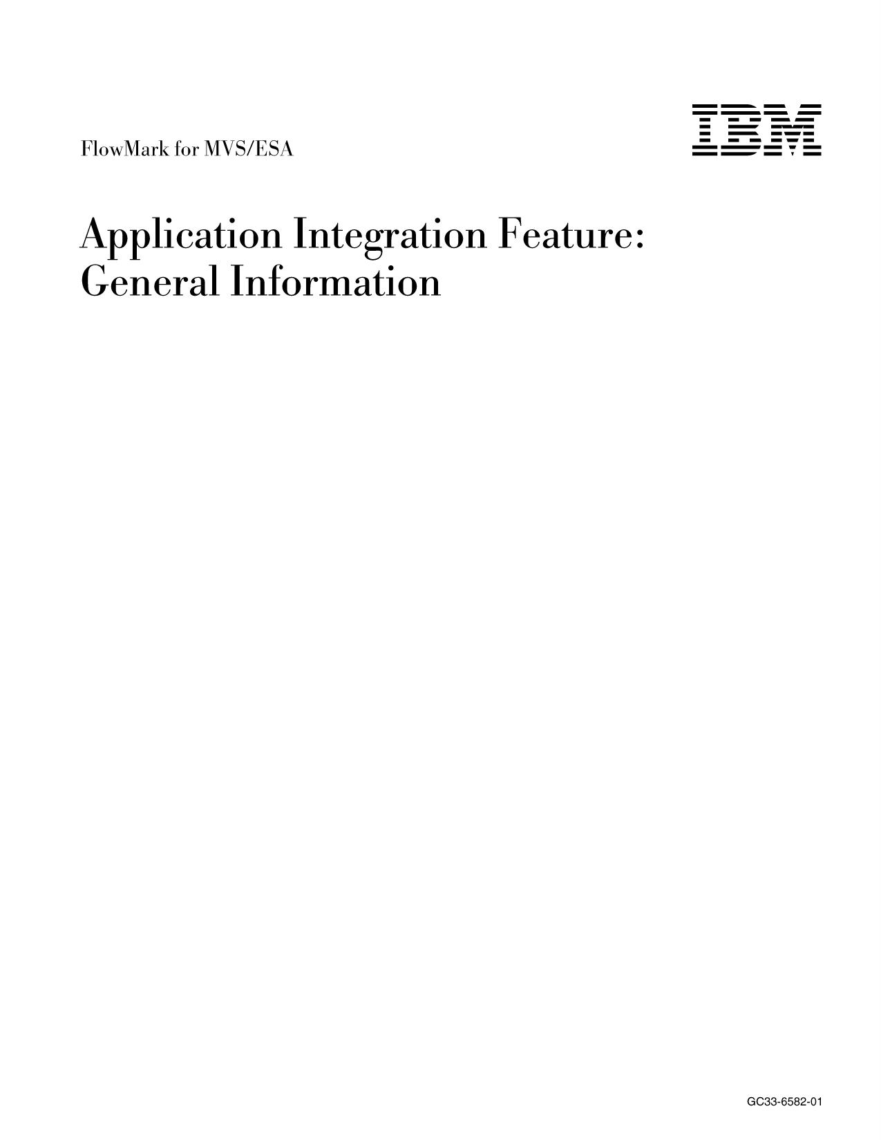 c3365821