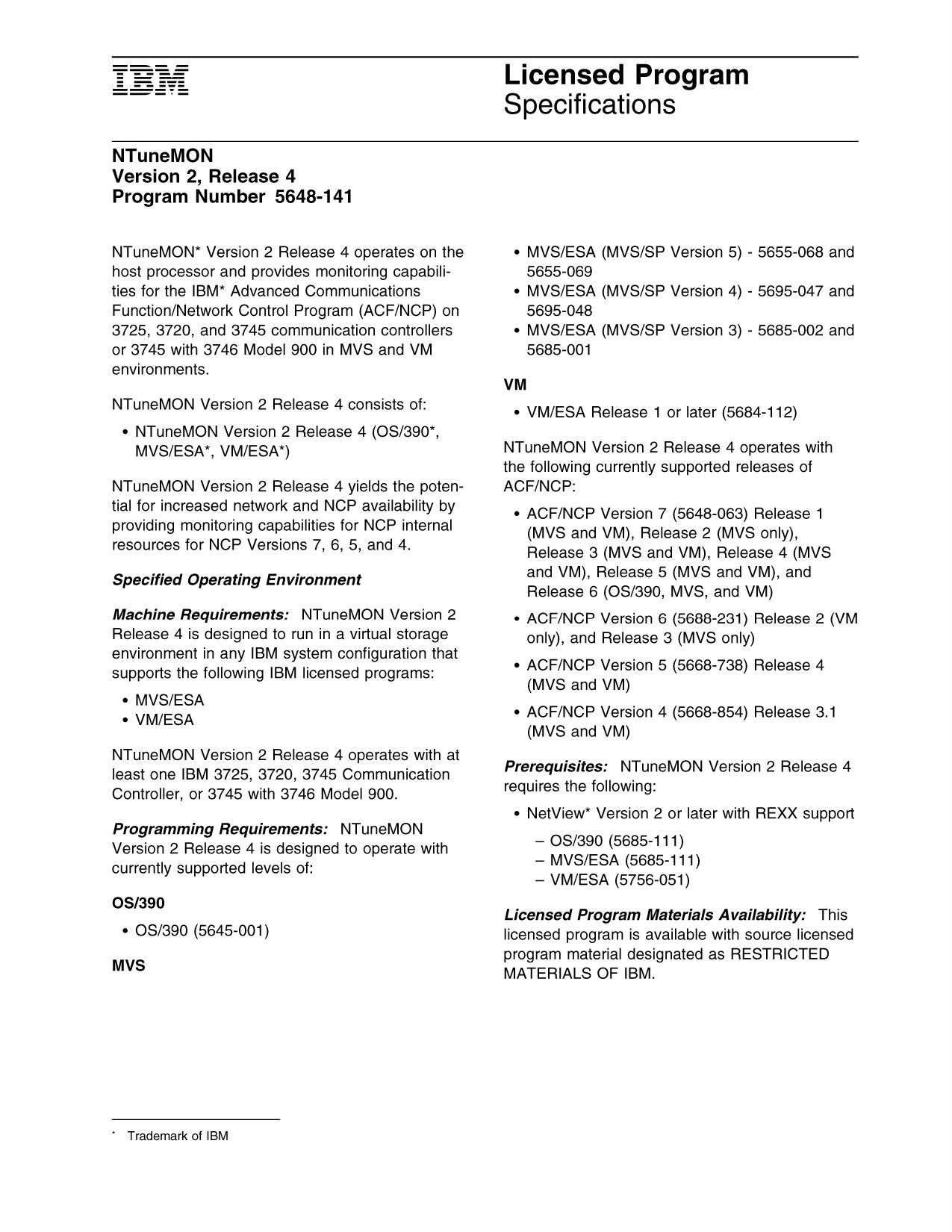 c3162673