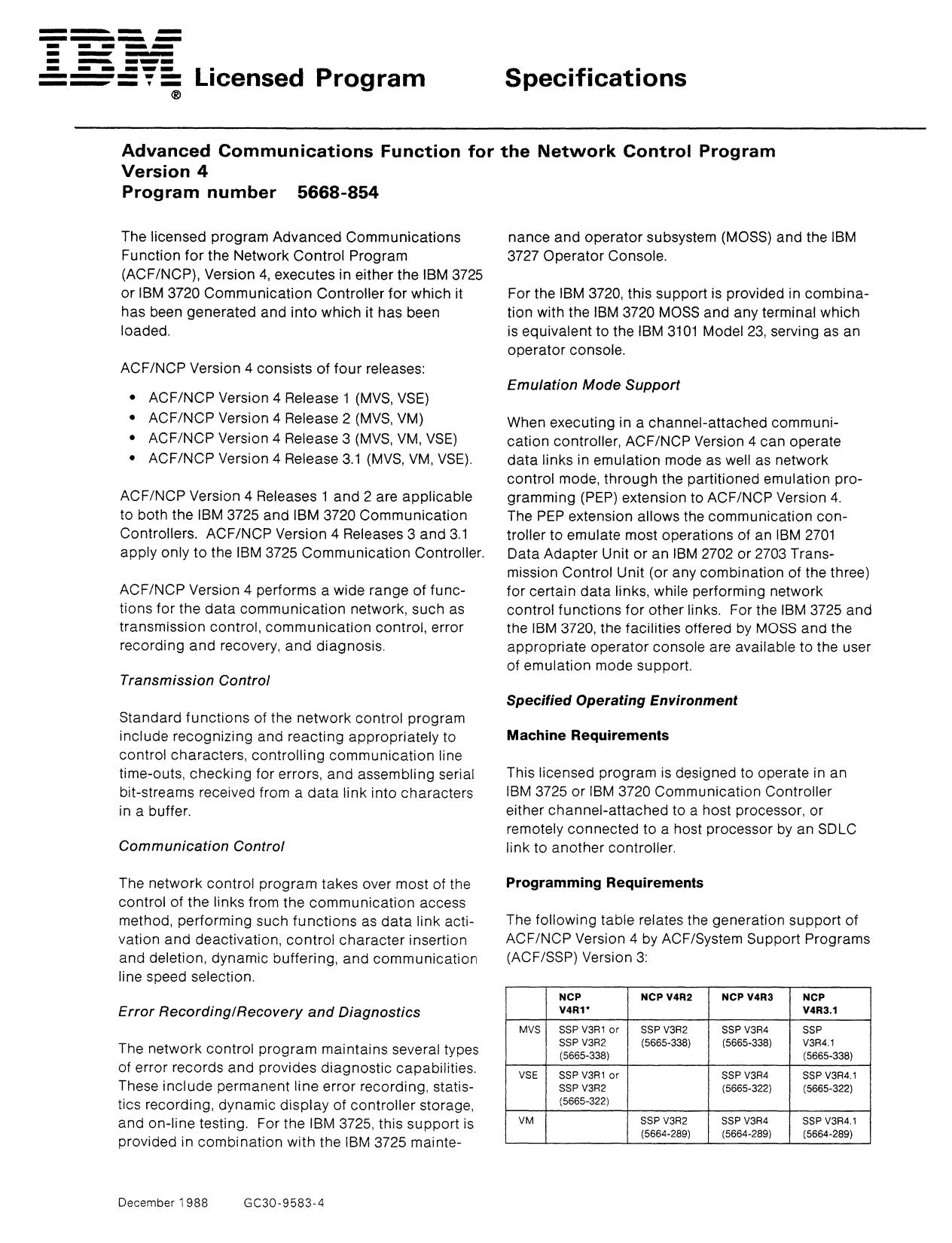 c3095834