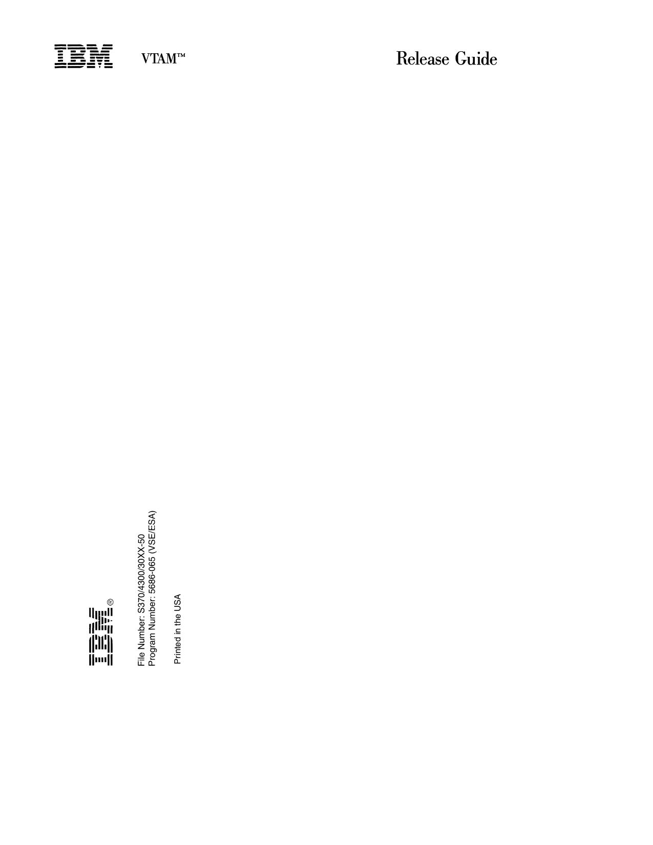 c3180900