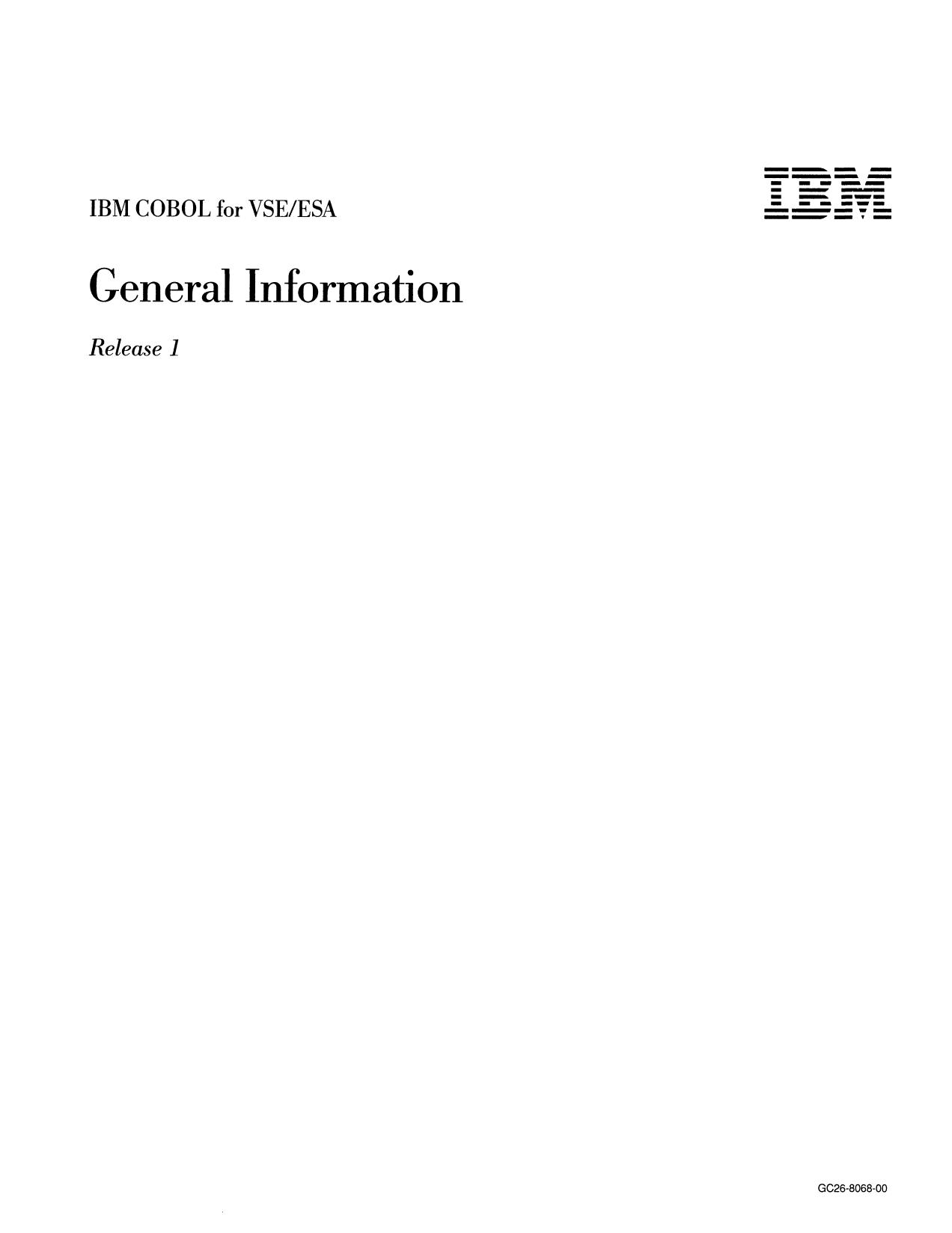 c2680680