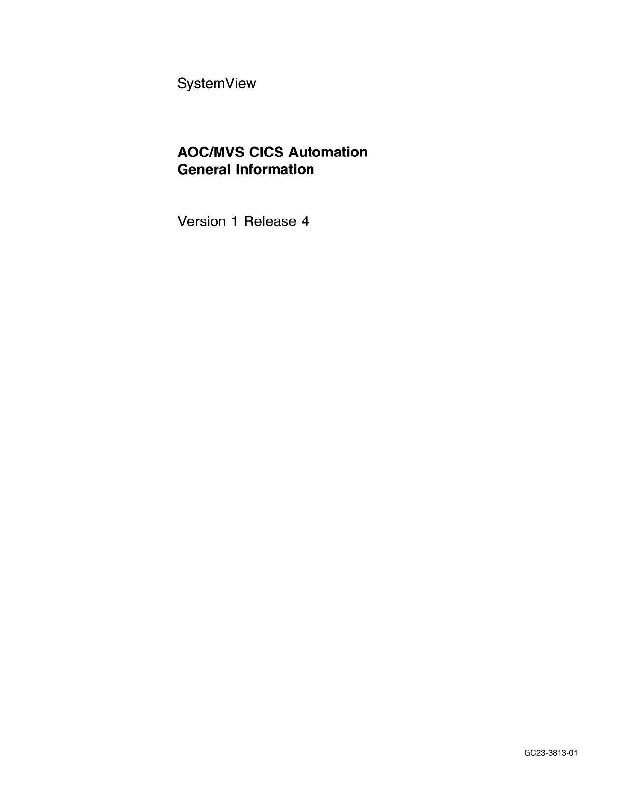c2338131