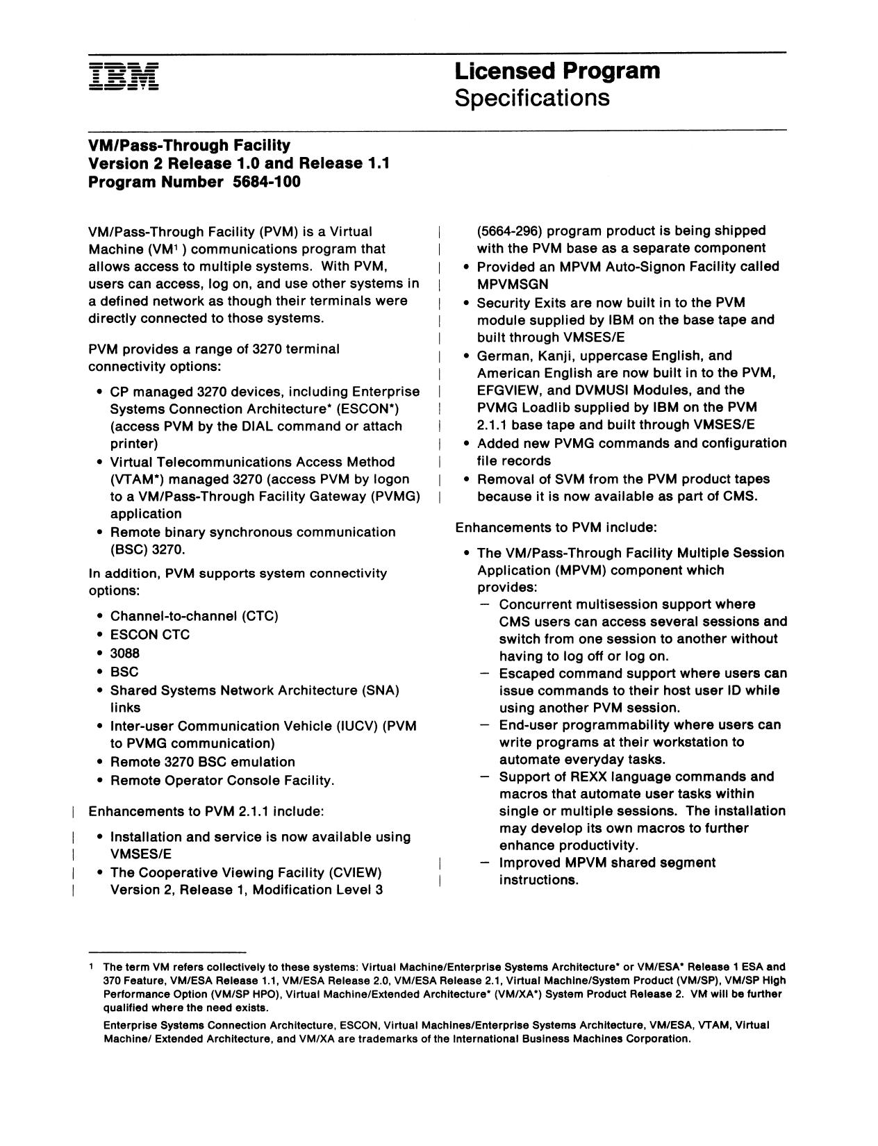 c2455911