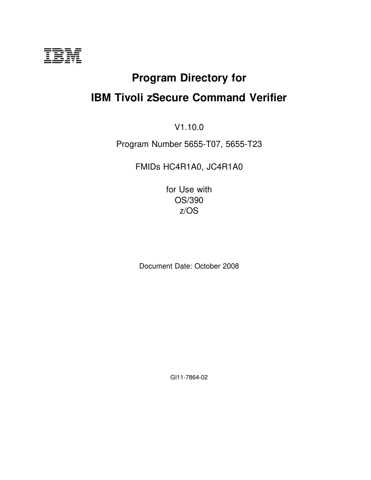 i1178642