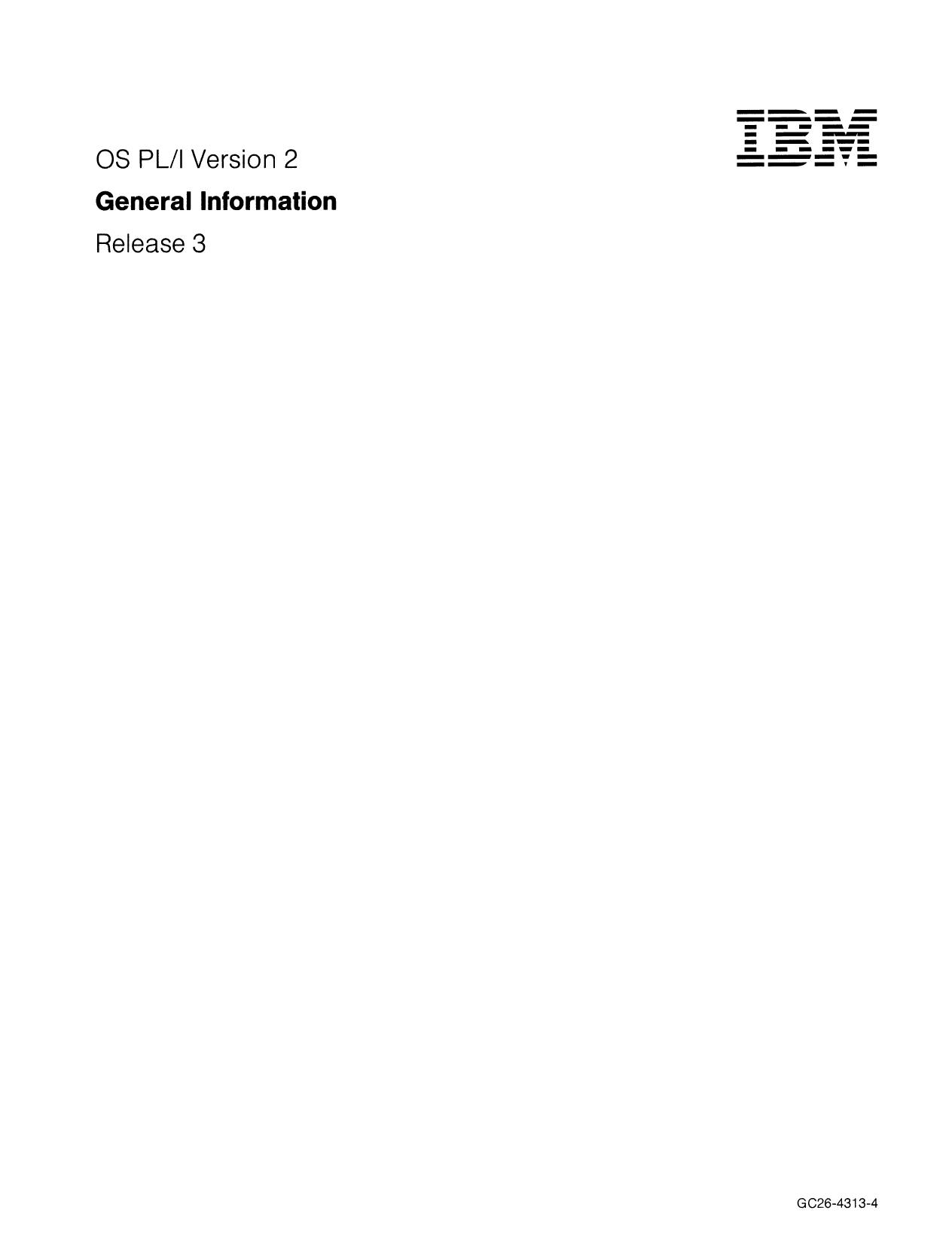 c2643134
