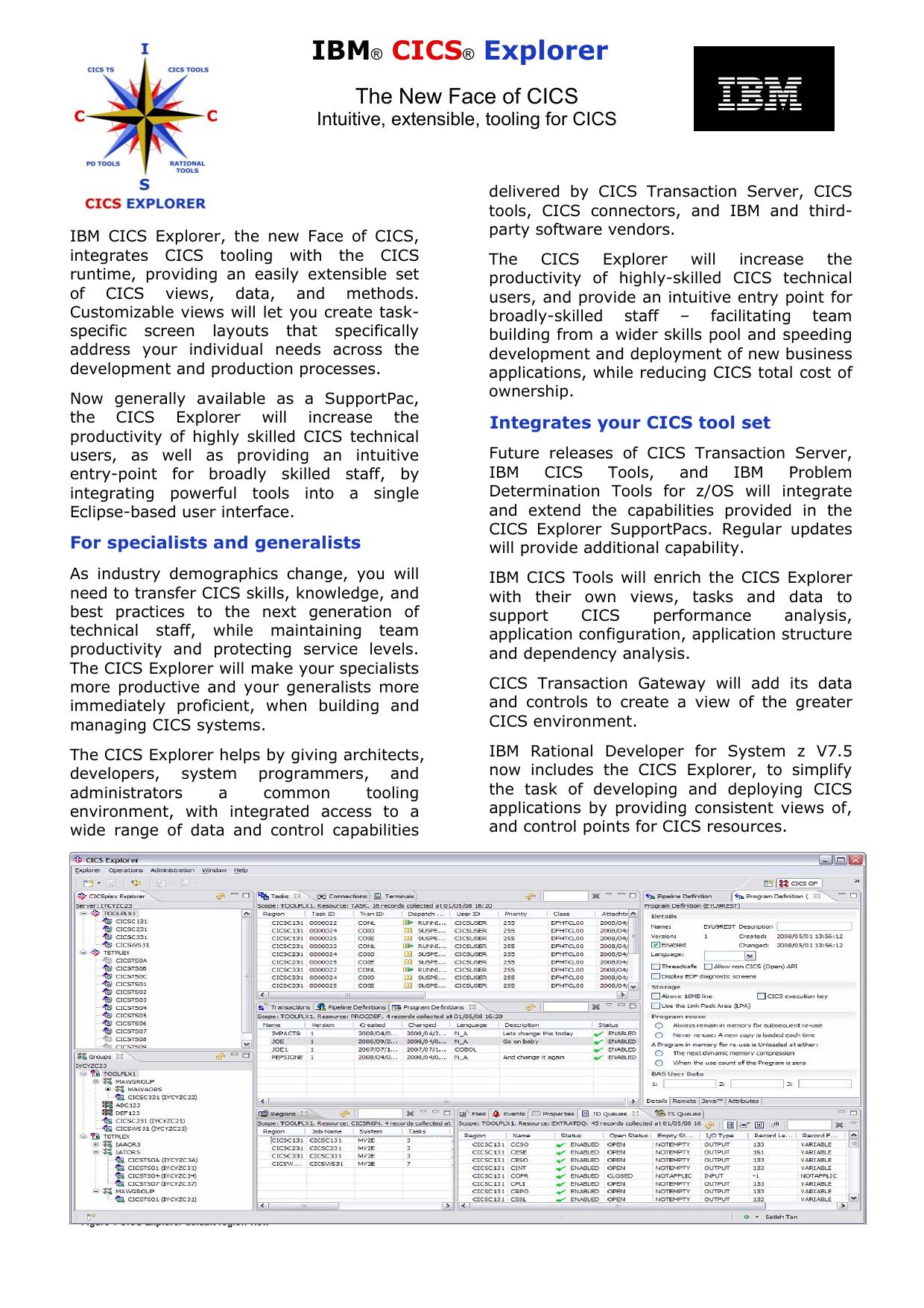 Microsoft Word - I1305261.doc