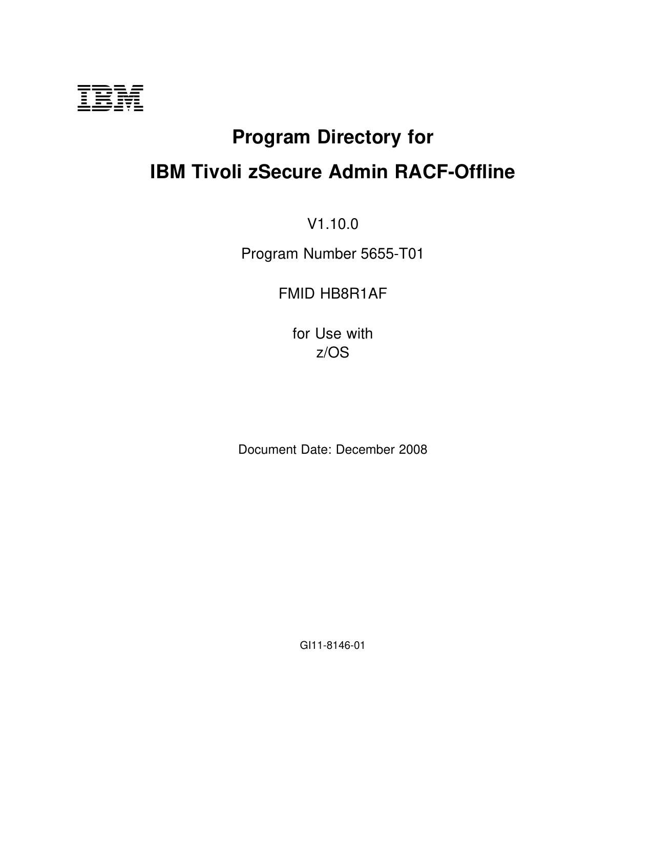 i1181461
