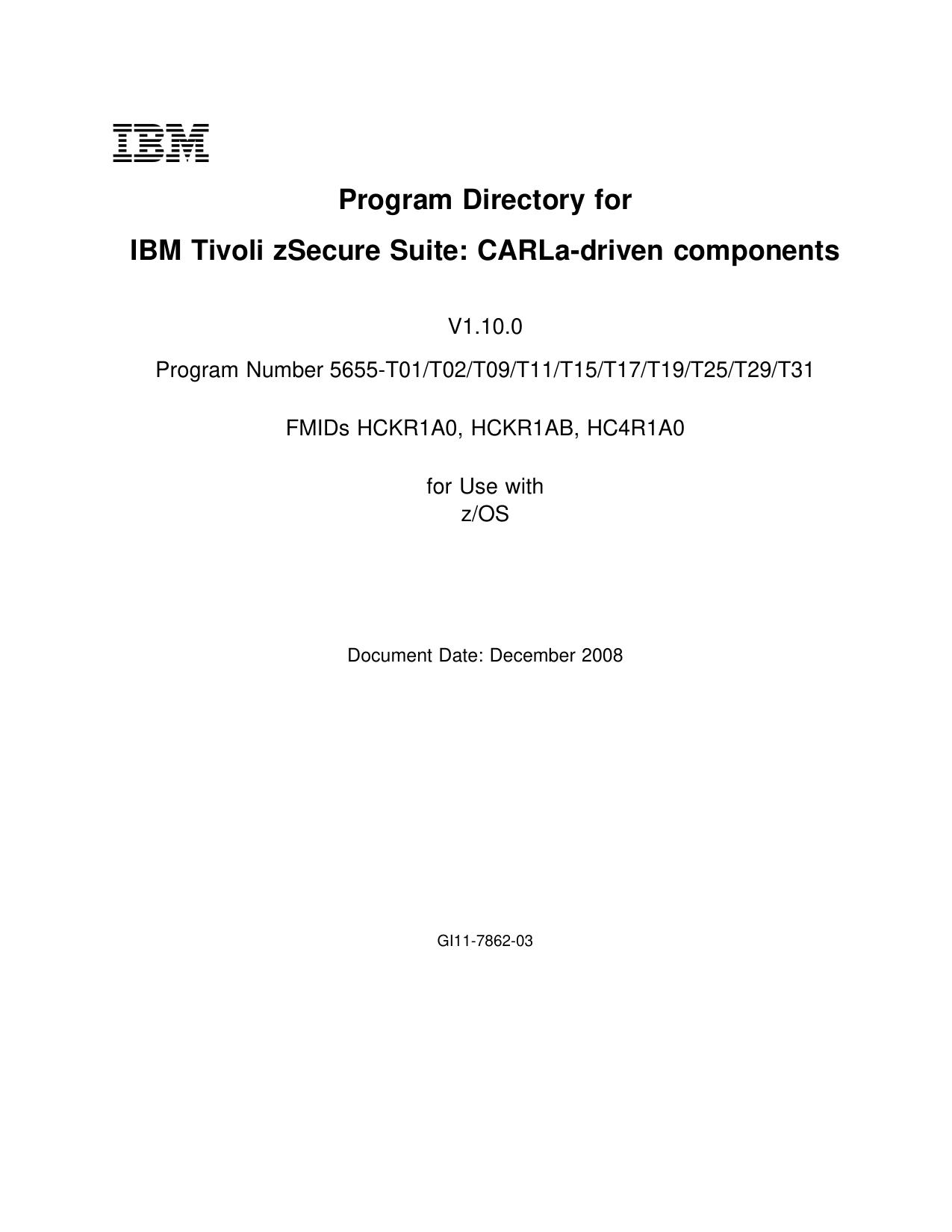 i1178623