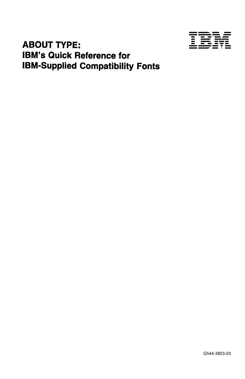 54438033