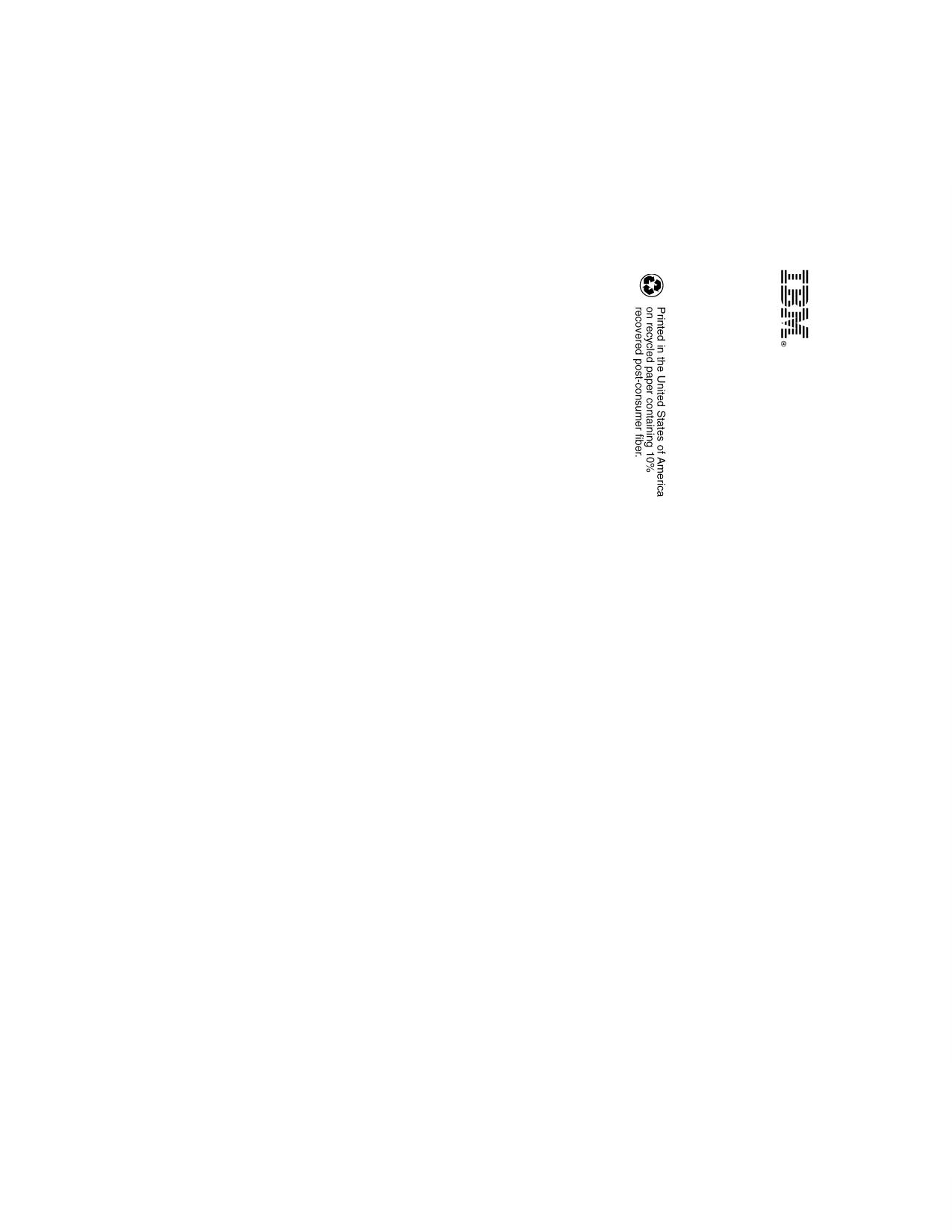 csqsaq00