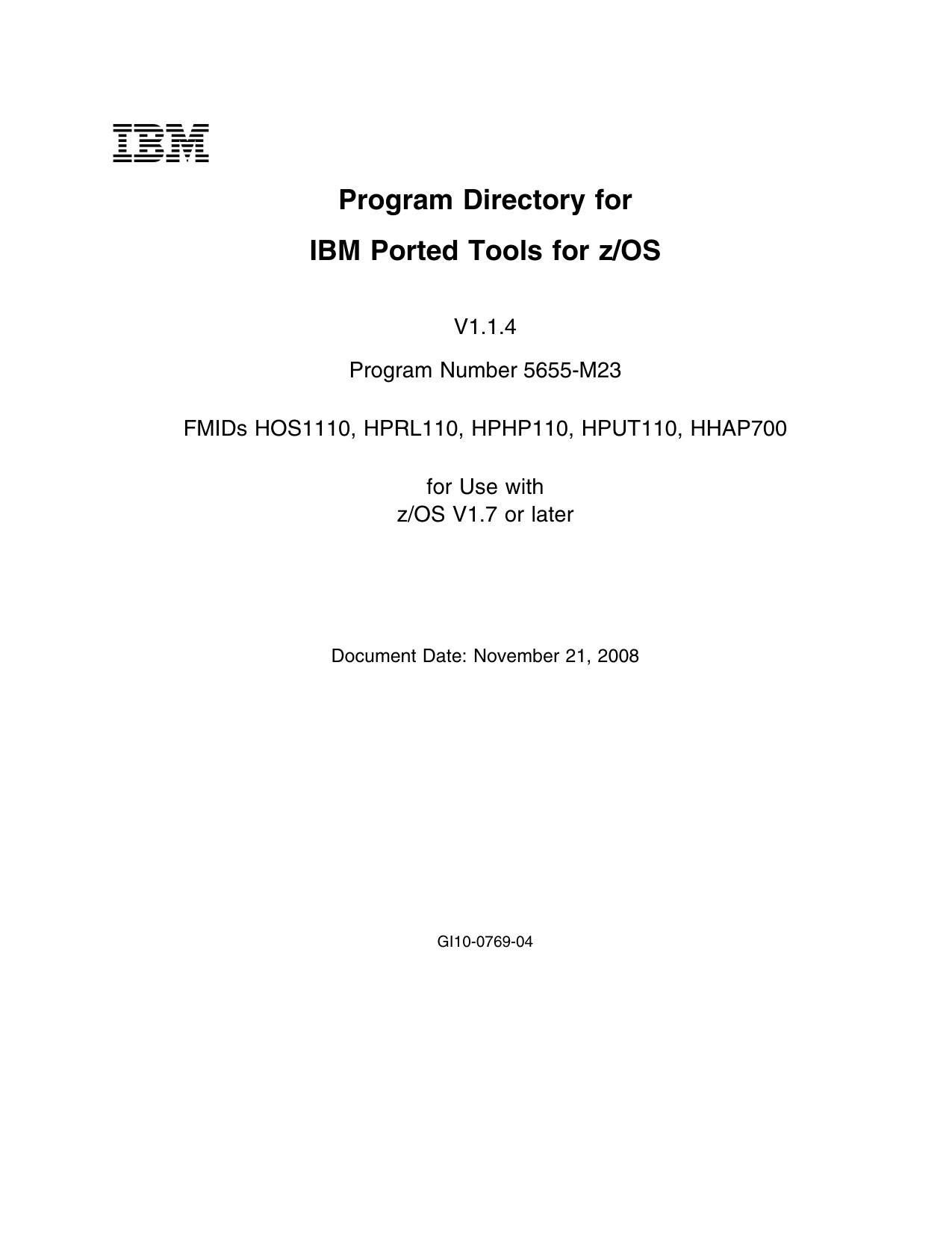 BZIP2PD3