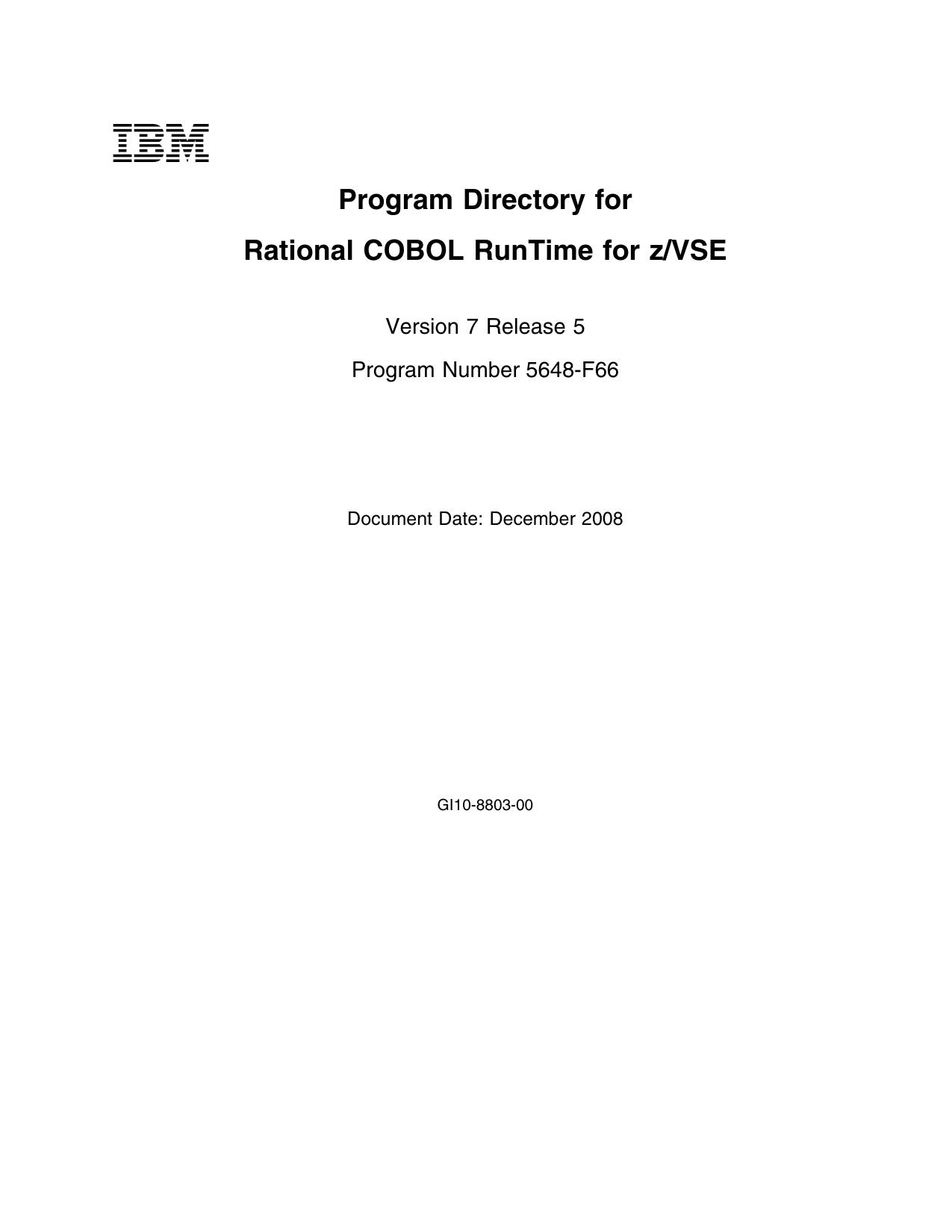 I5648F66