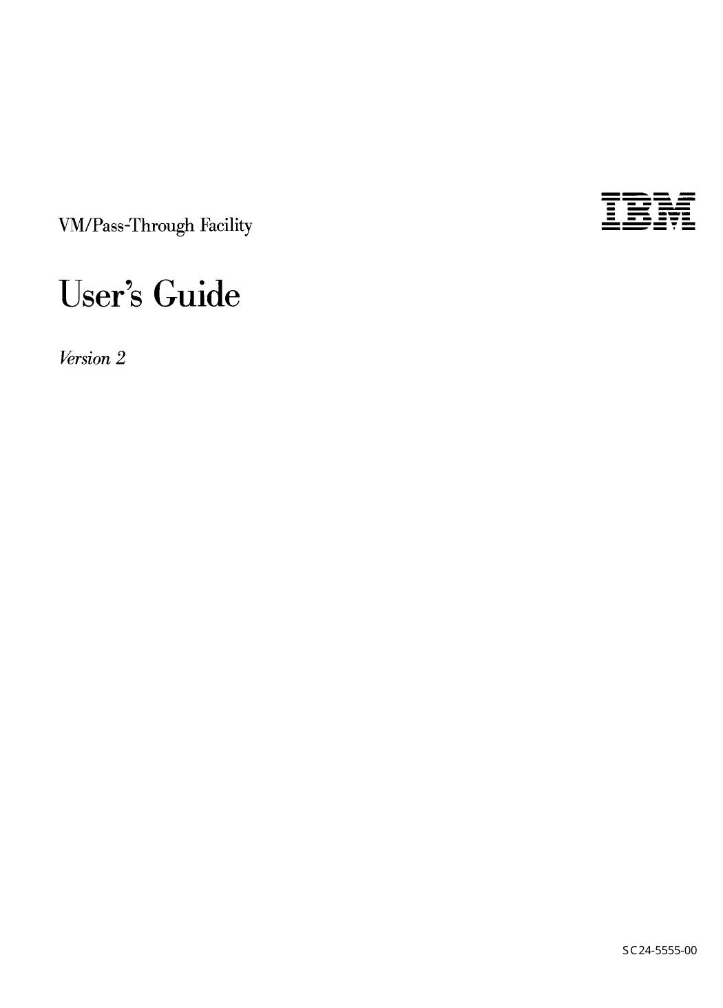 c2455550