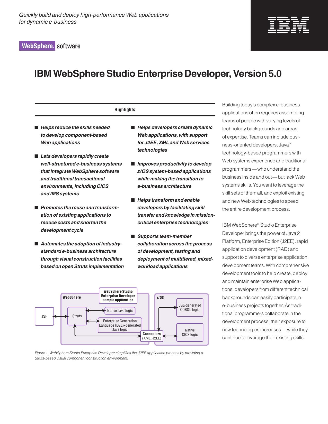 WS Studio Enter Dev r11.indd