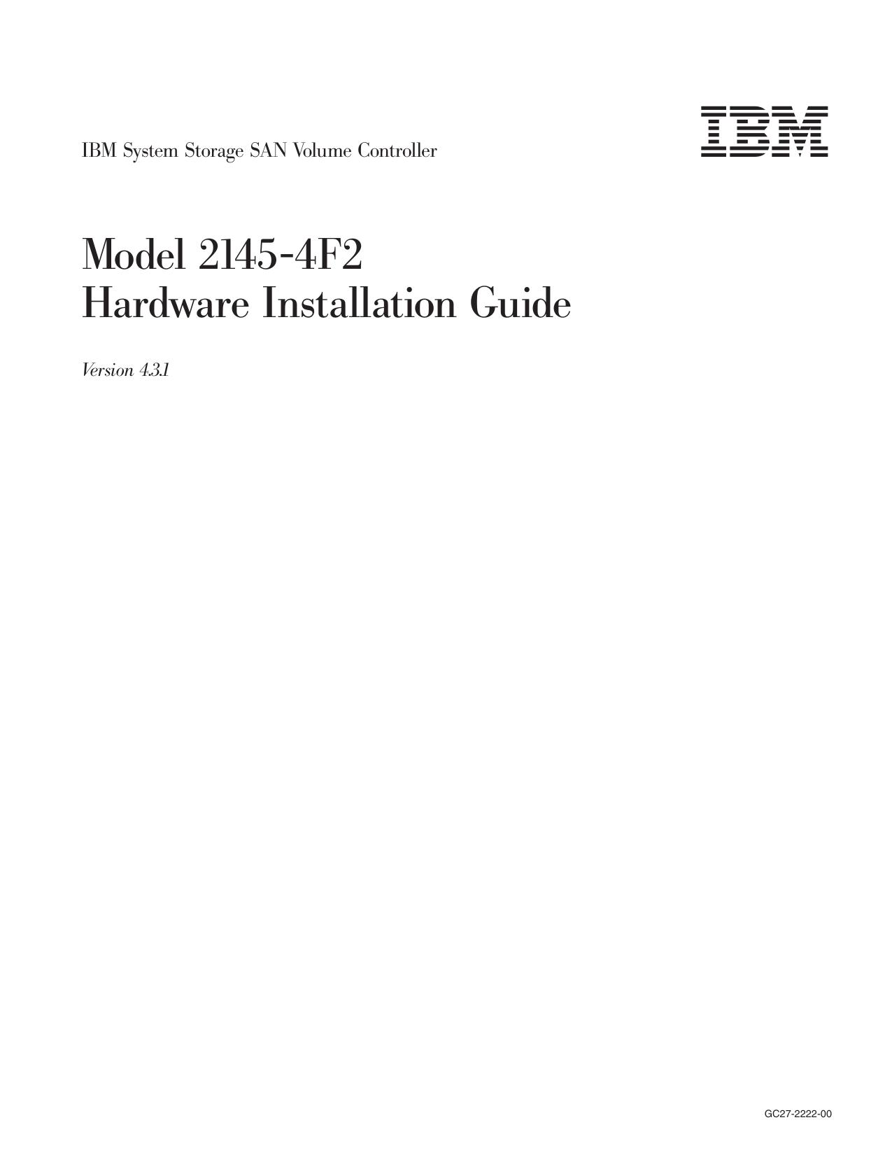 c2722220