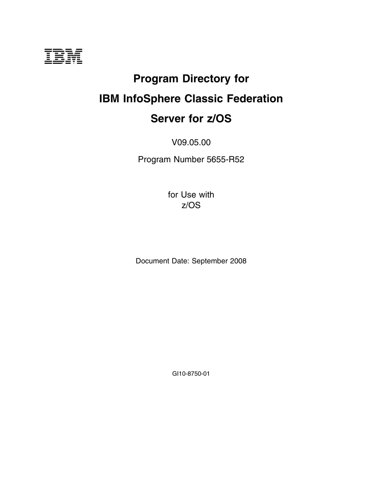 5655R52