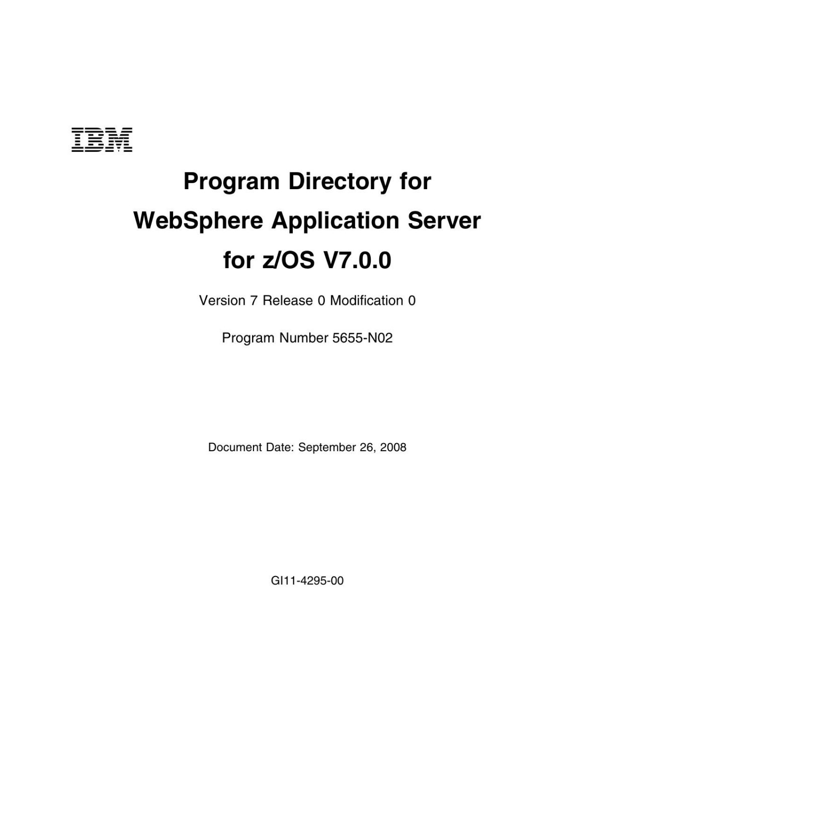 W700PD7P