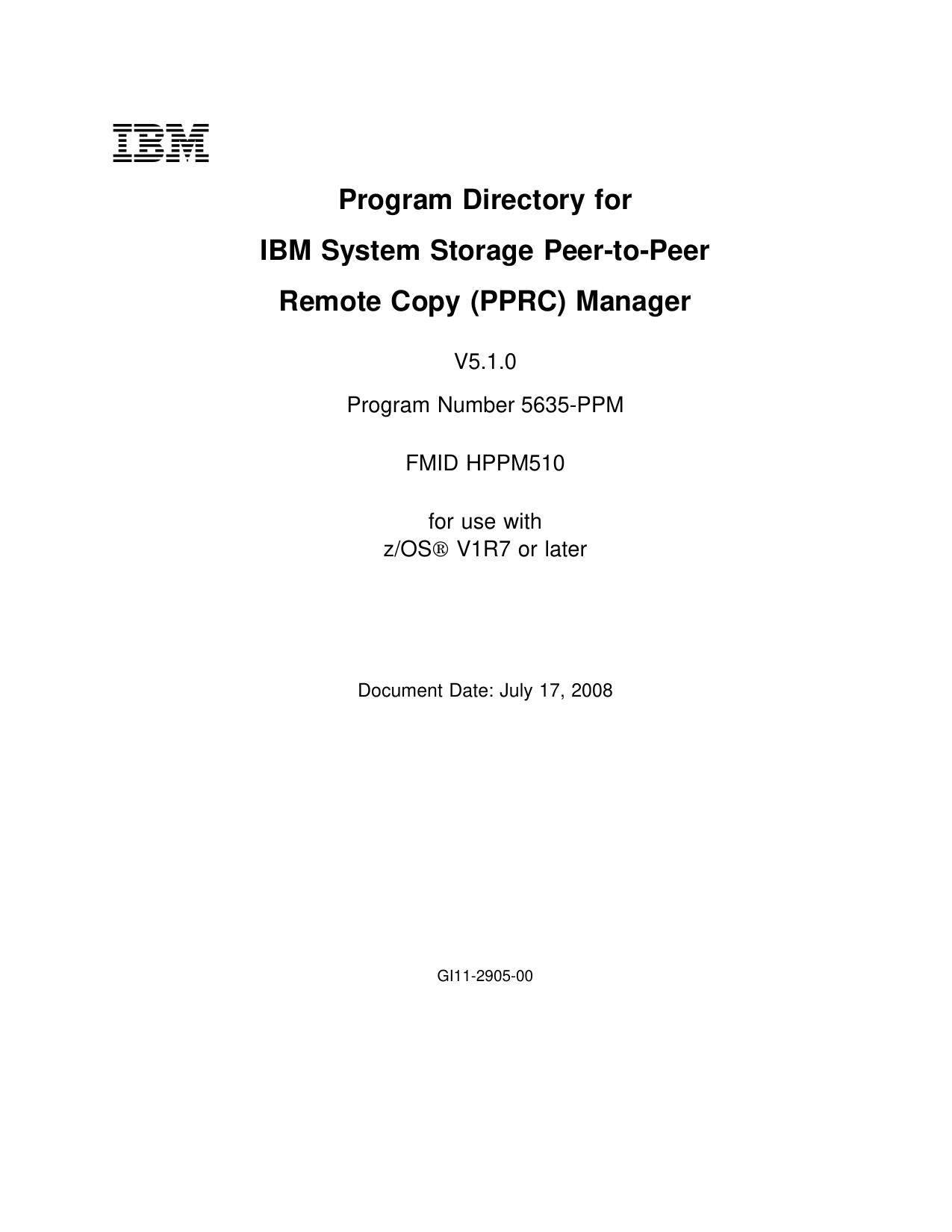 PDIRPPRC