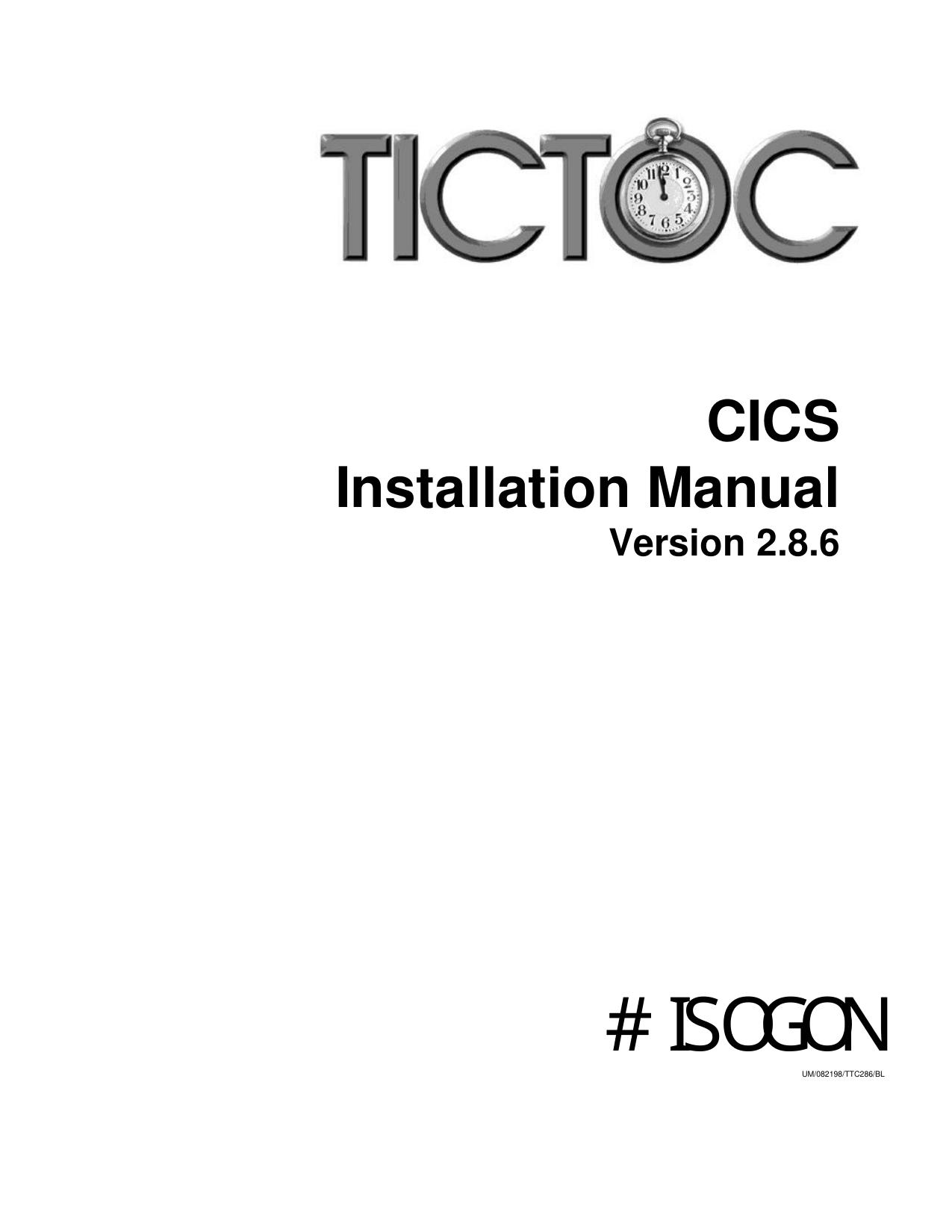 IM_082198_TTC286_BL.PDF