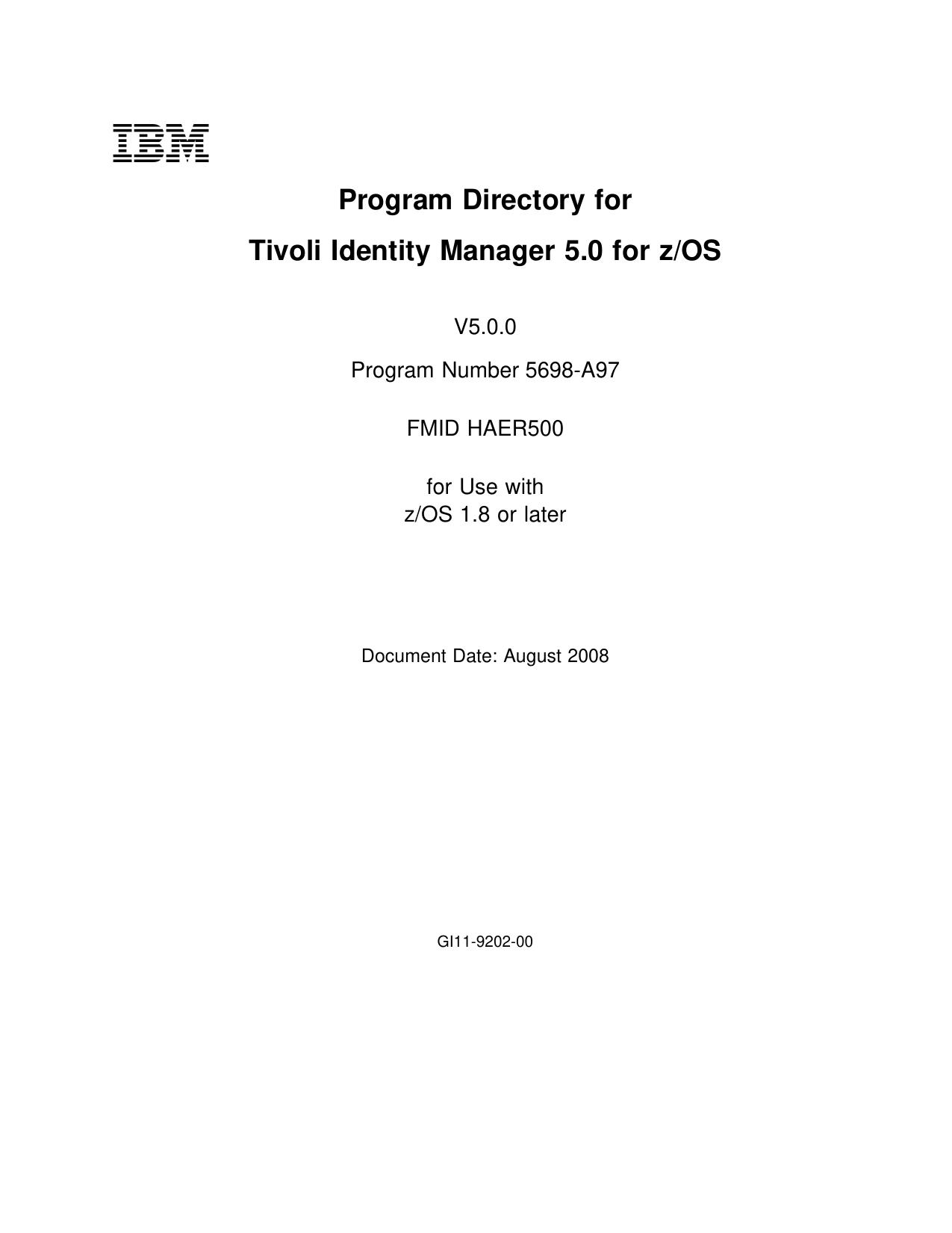 i1192020