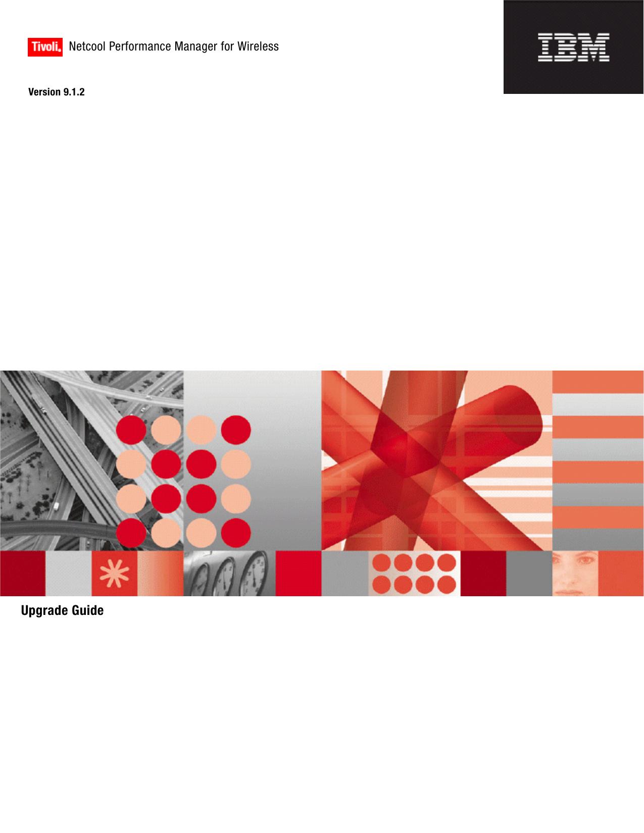 upg_print.book