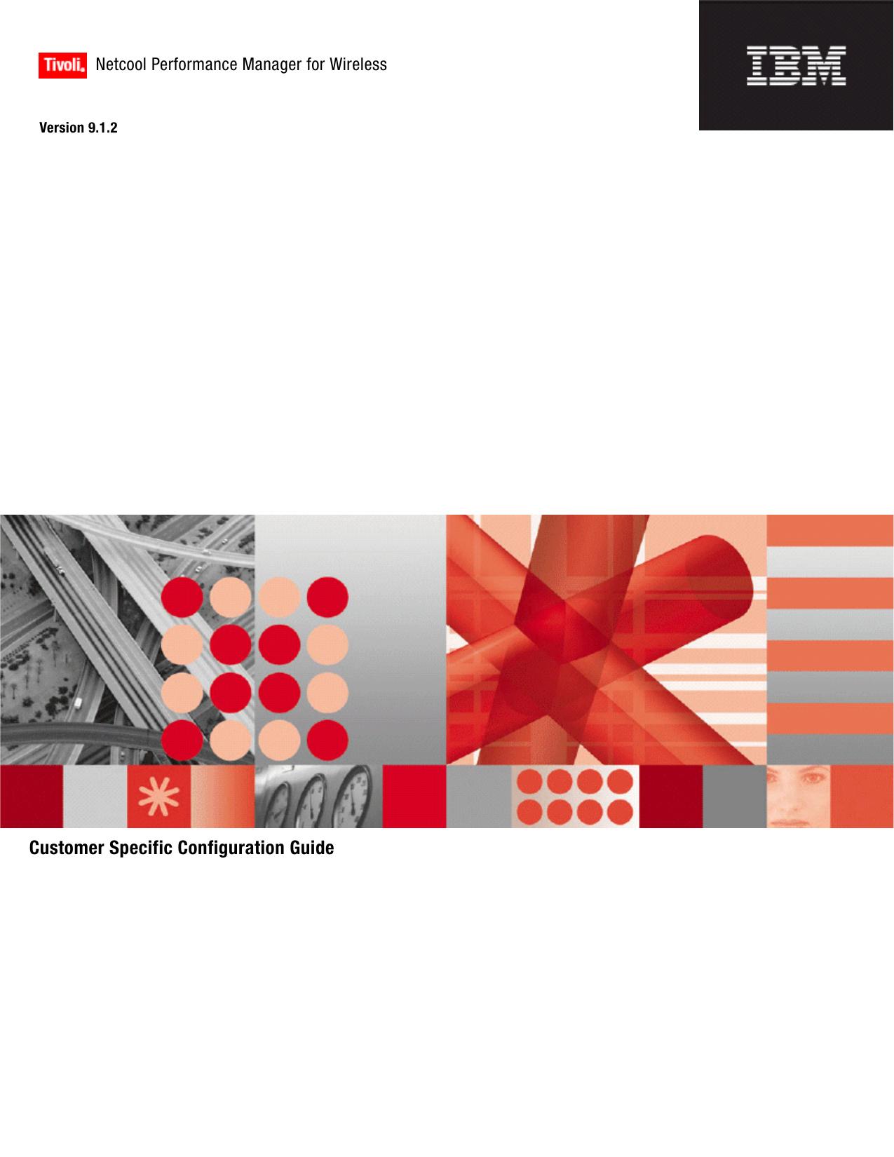 config_print.book