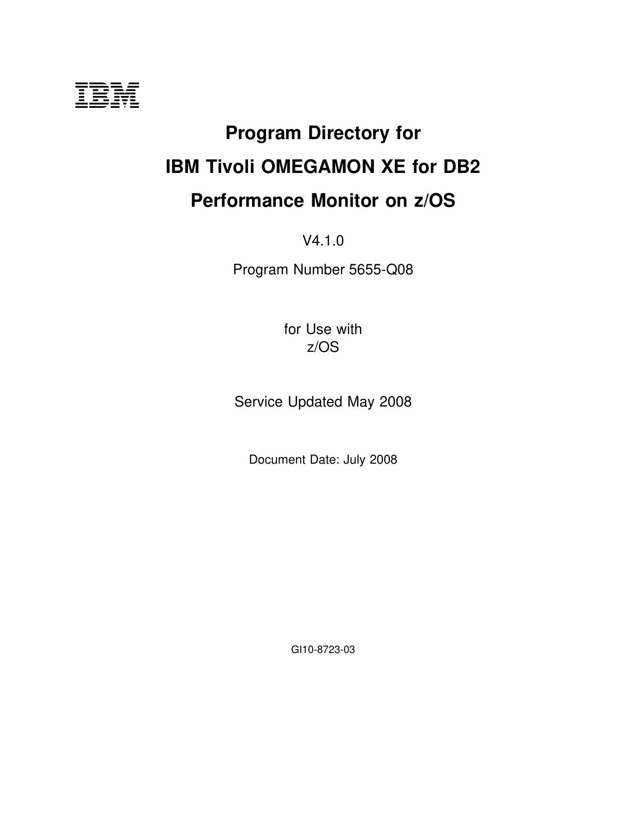 i1087233