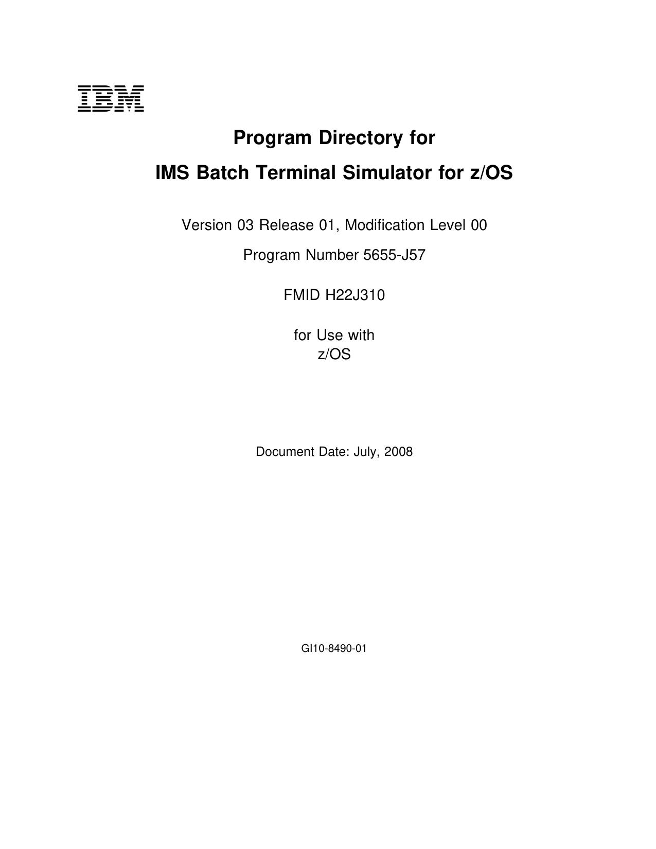 I1084901