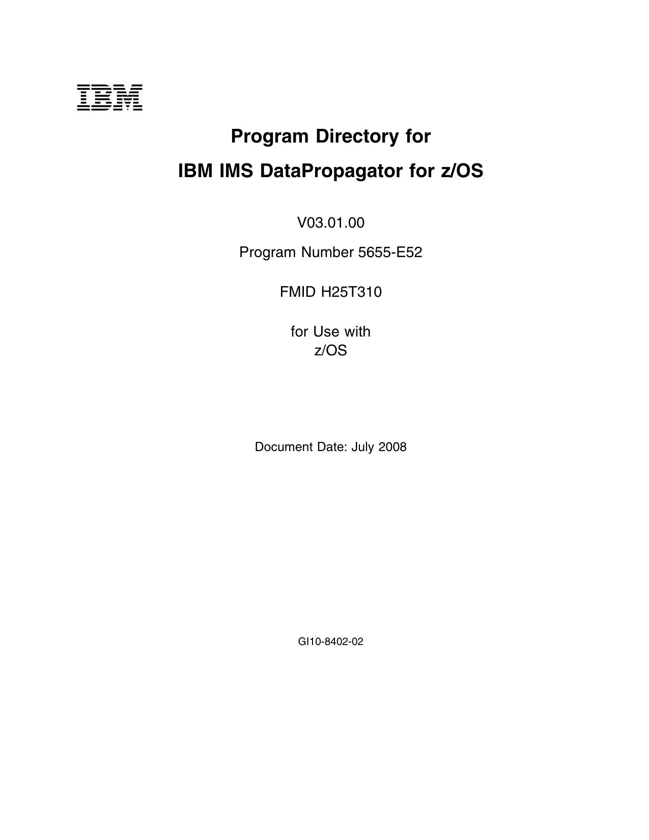 H25T310