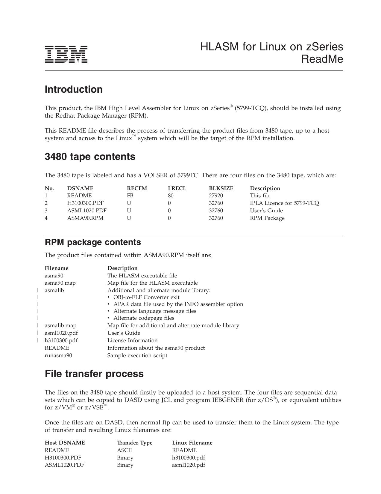 asme1020