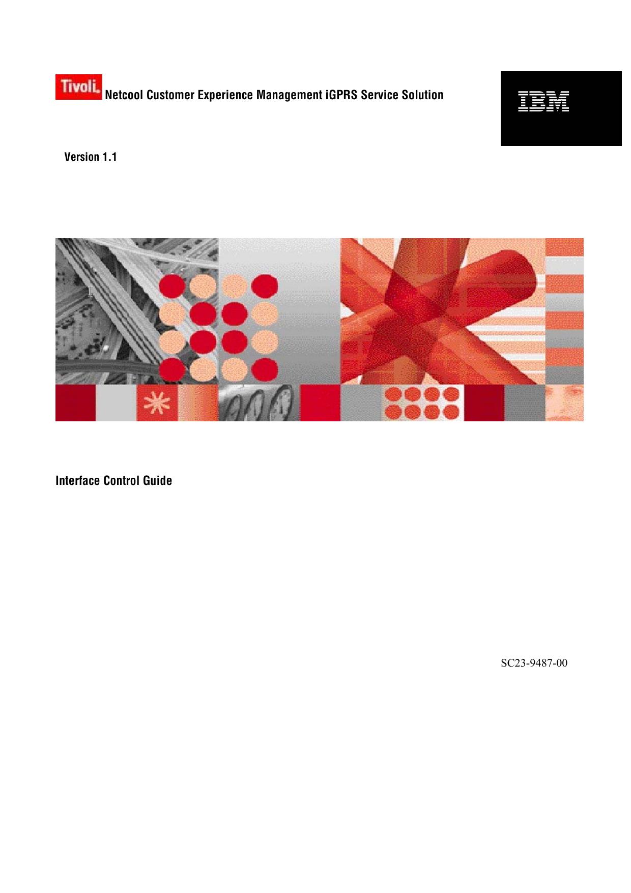Microsoft Word - TN_CEM_iGPRS_ServiceSolutions_InterfaceControlGuideV0.1.doc