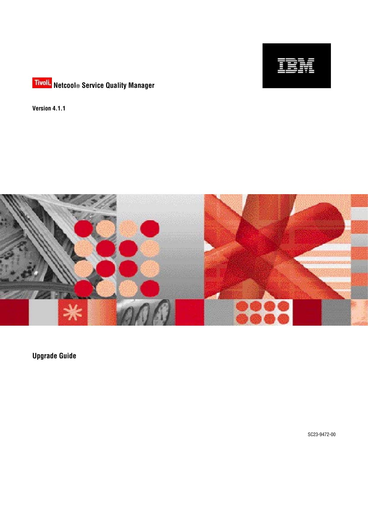 Microsoft Word - TNSQM_3.1.3_4.1.1_UpgradeGuidev0.7.doc