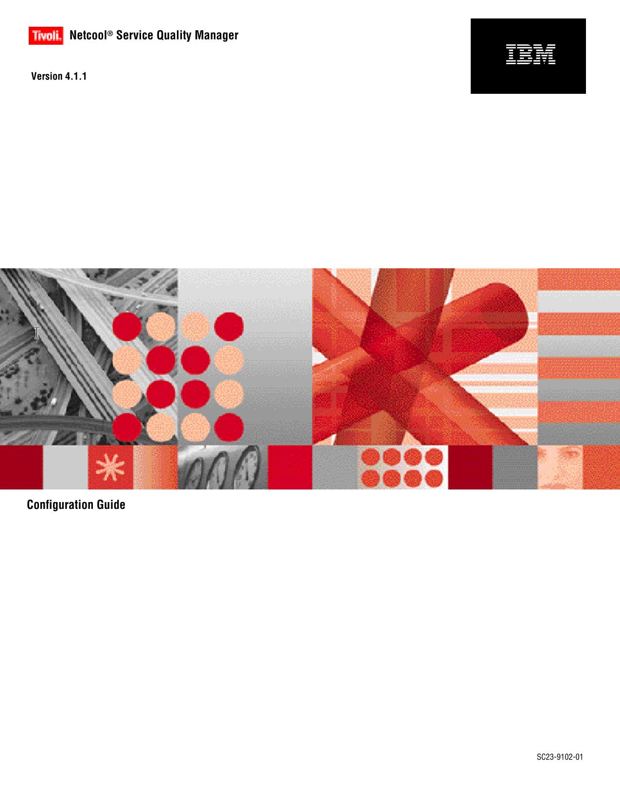 ServiceAssureConfigurationGuide.book