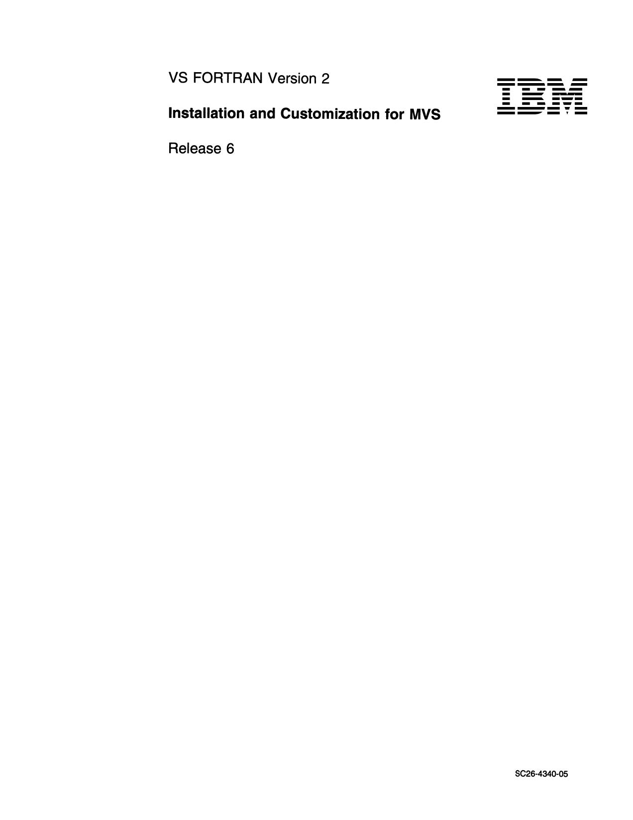 c2643405