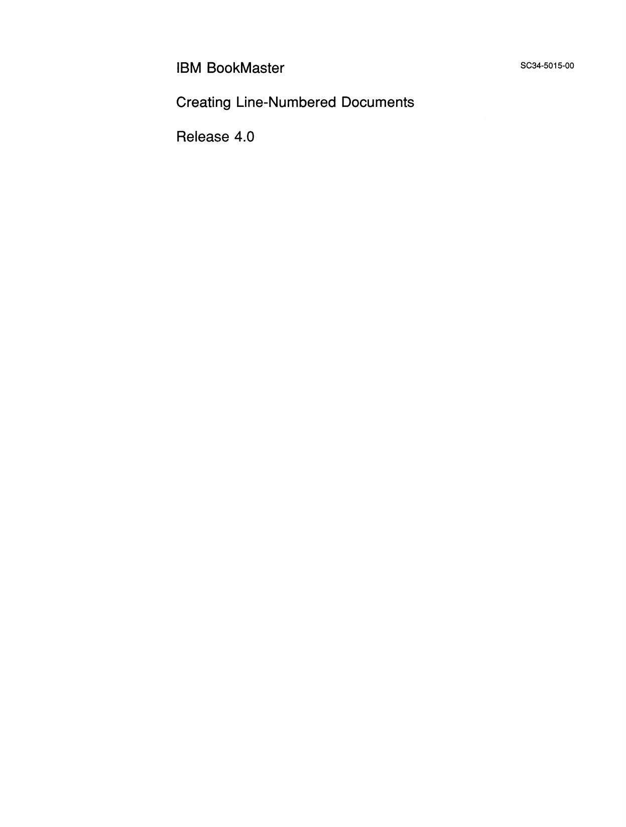 c3450150