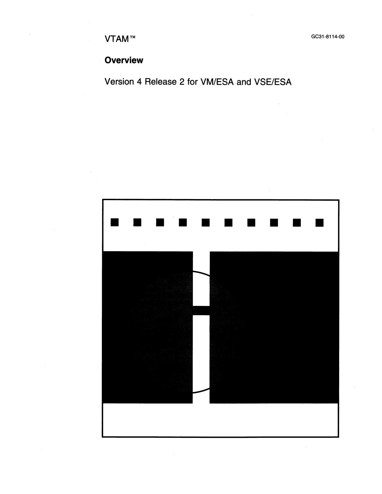 c3181140