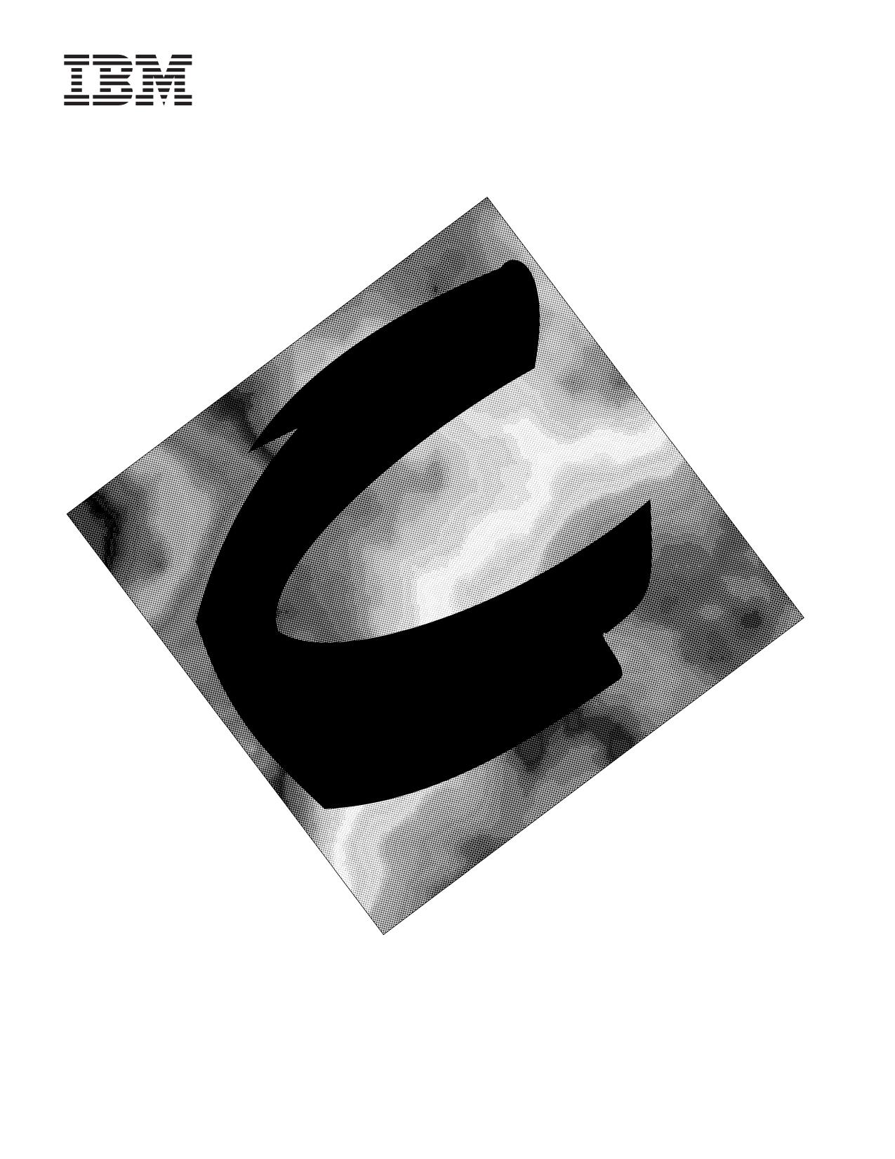 c0921490