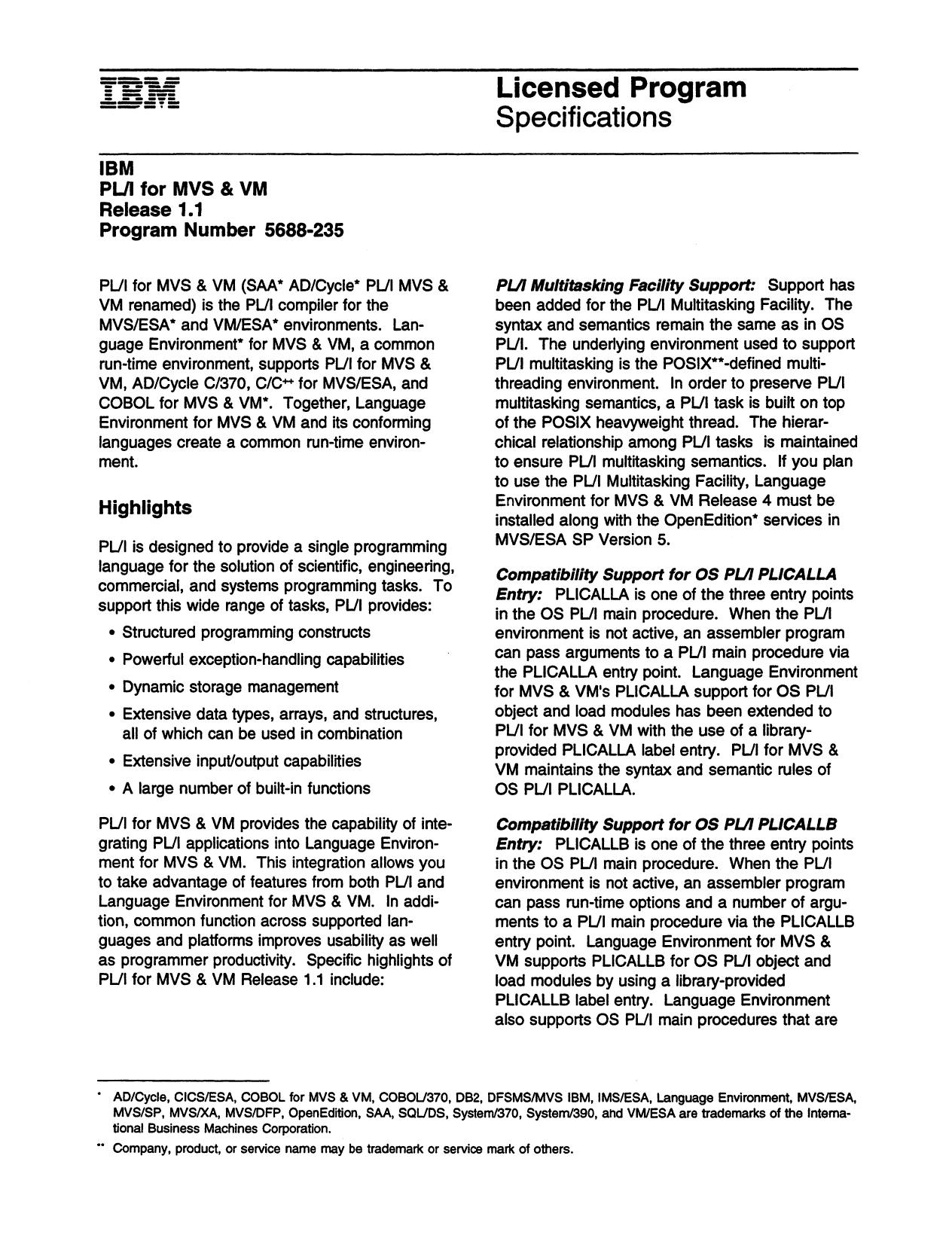 c2631161