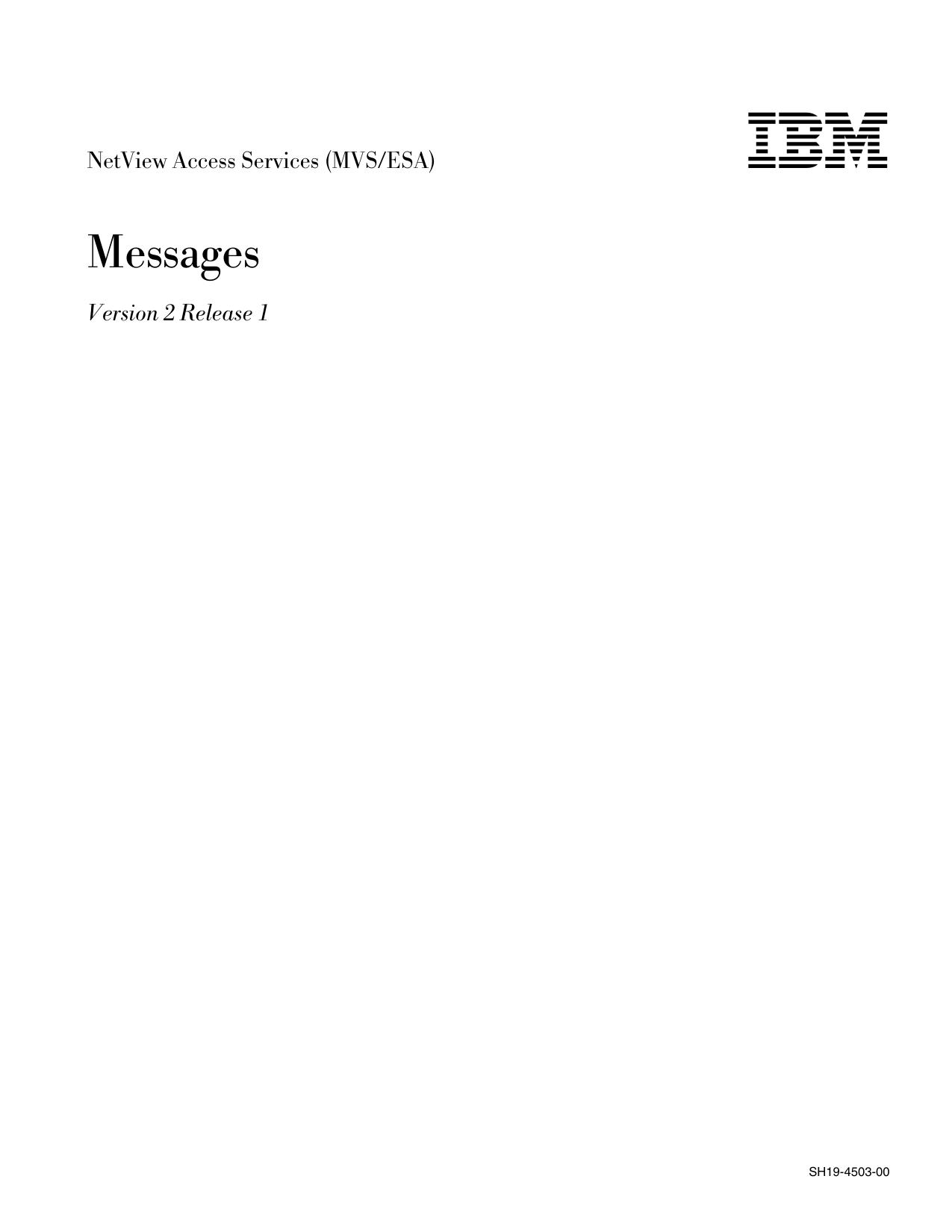 EMSM1MST