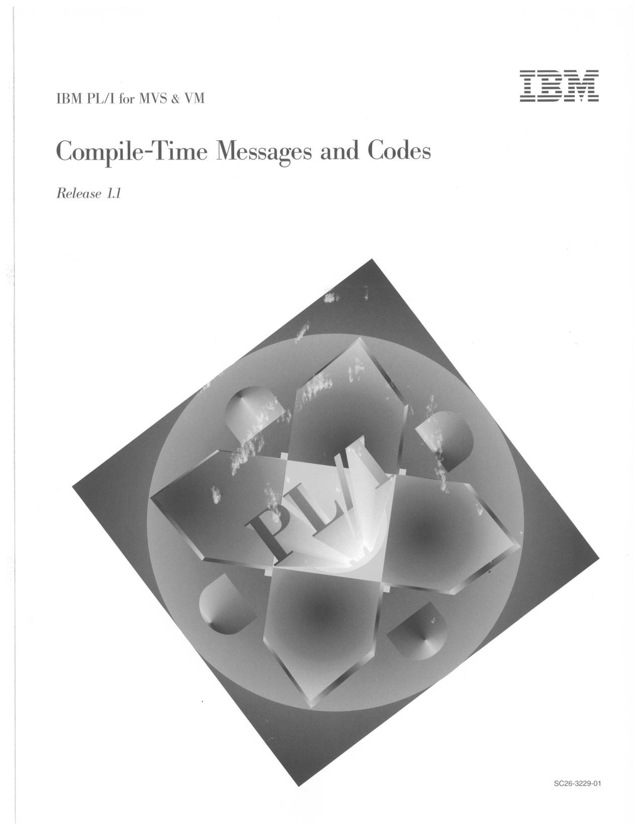c2632291