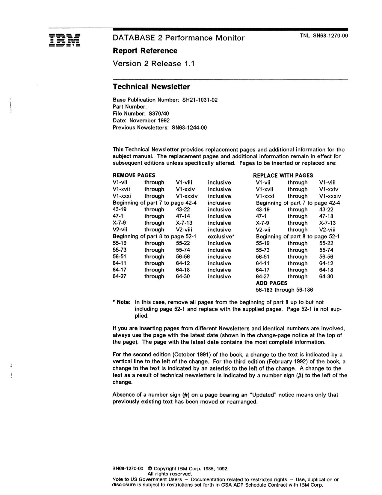 n6812700