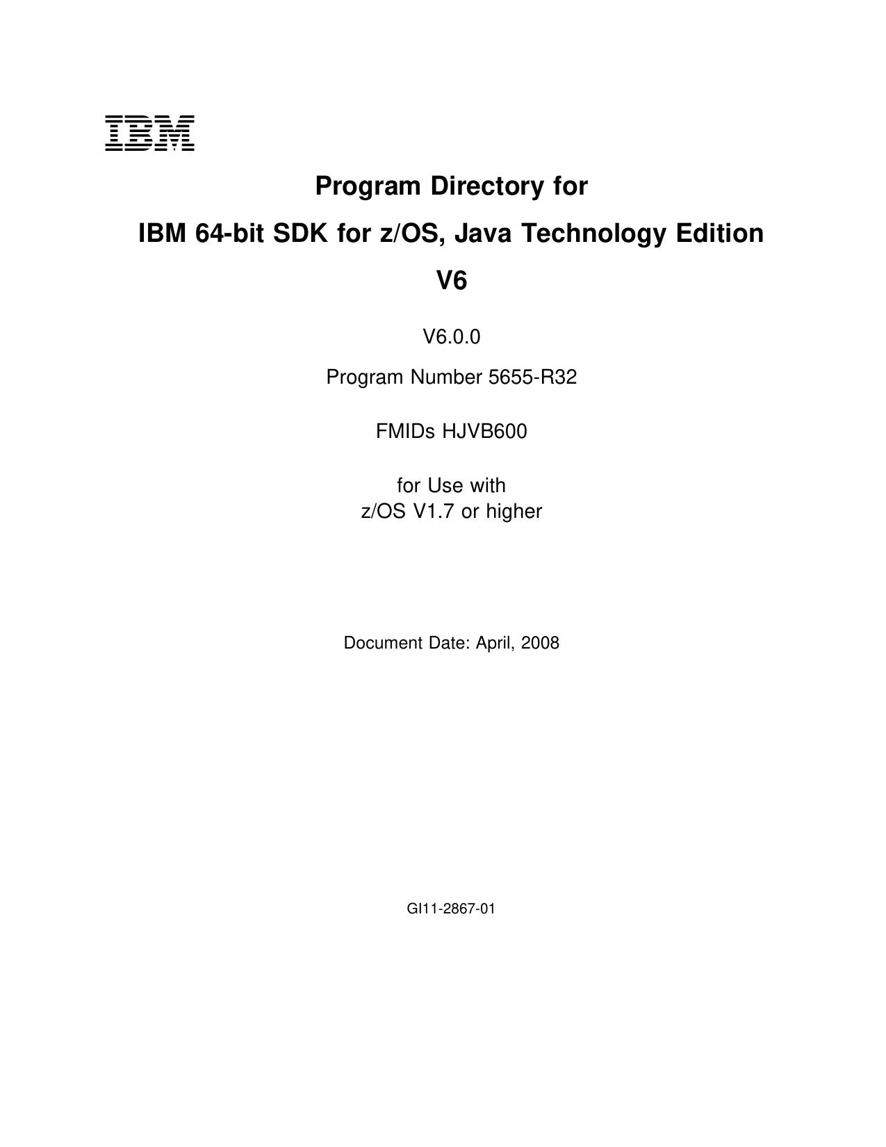 AJVB1101