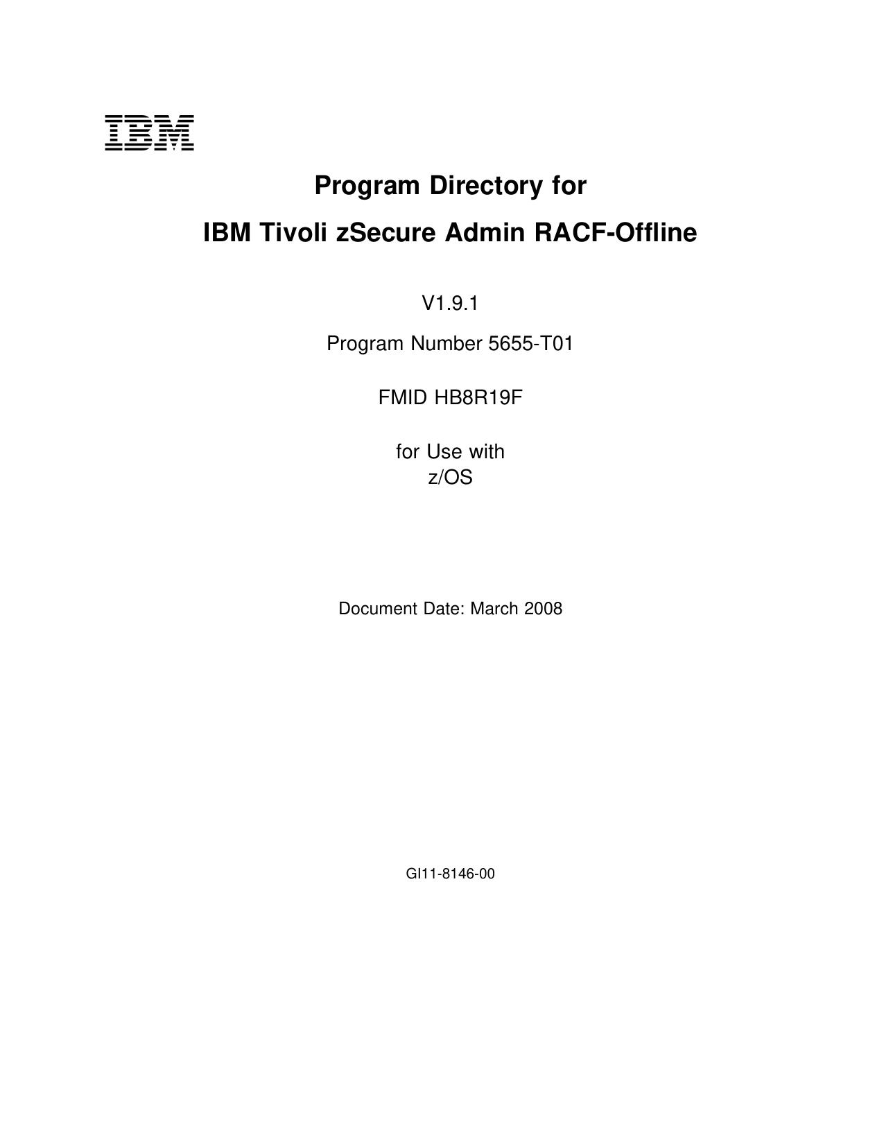 i1181460