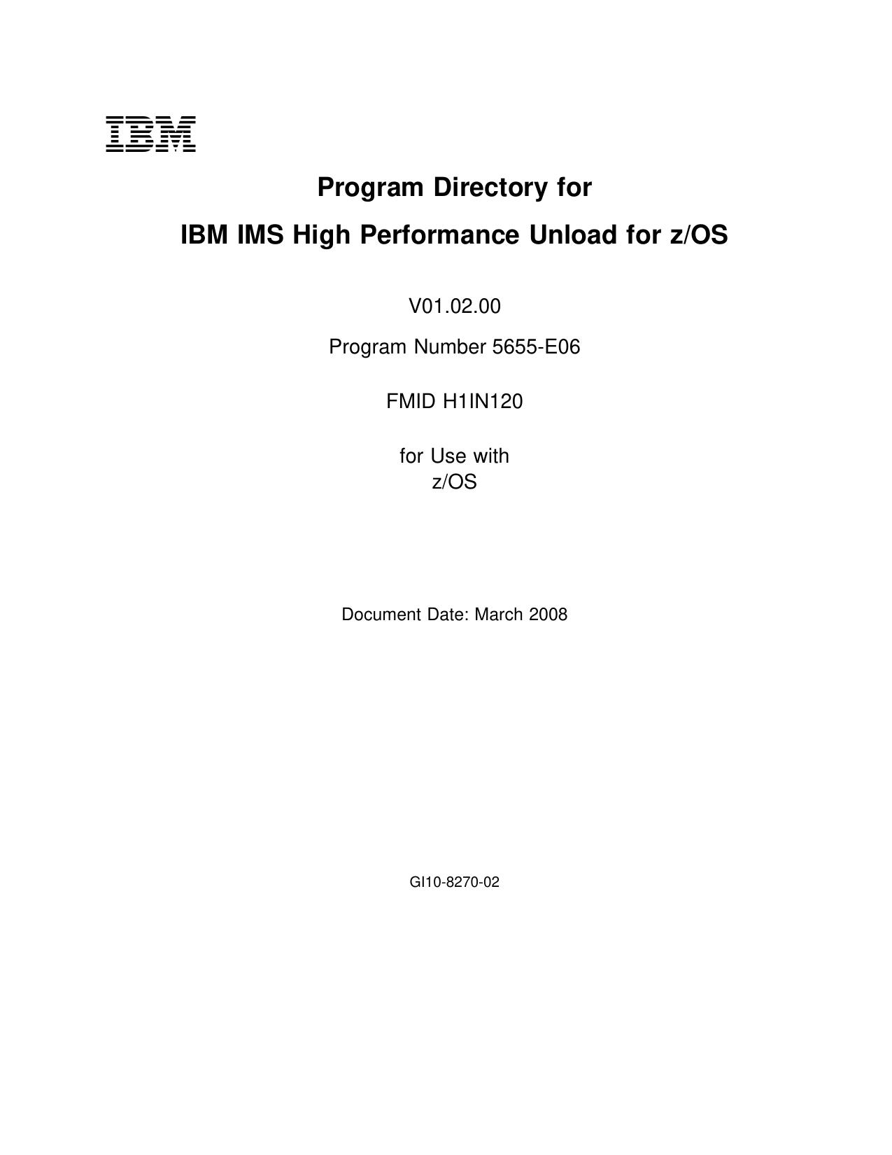 I1082702