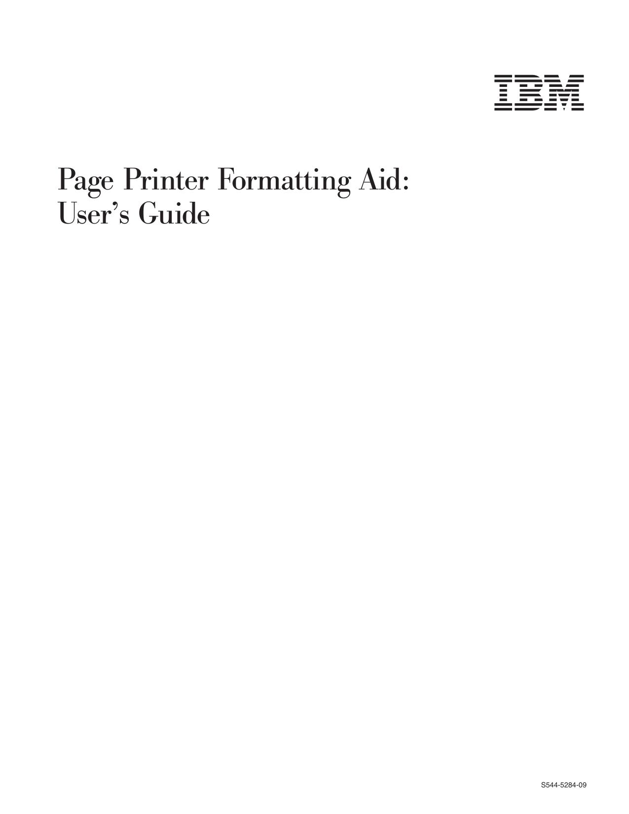 PPFA User|mJs Guide