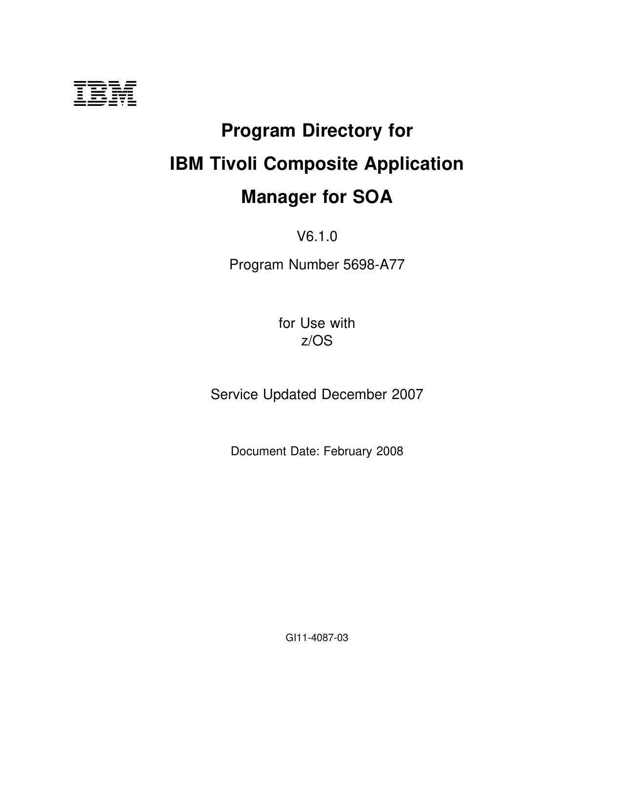 i1140873